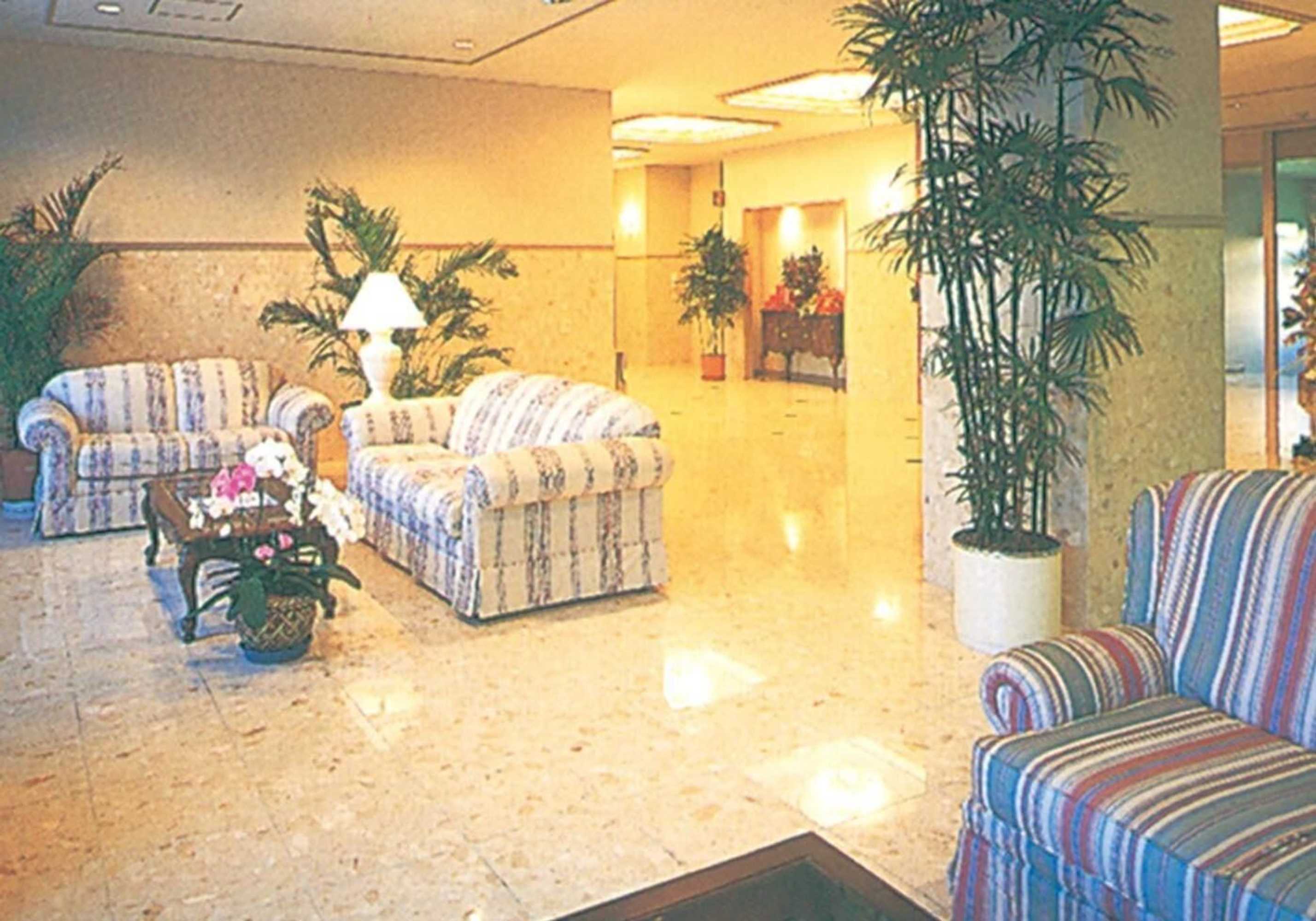 Gift card for Misawa City Hotel Gift card for Misawa City Hotel