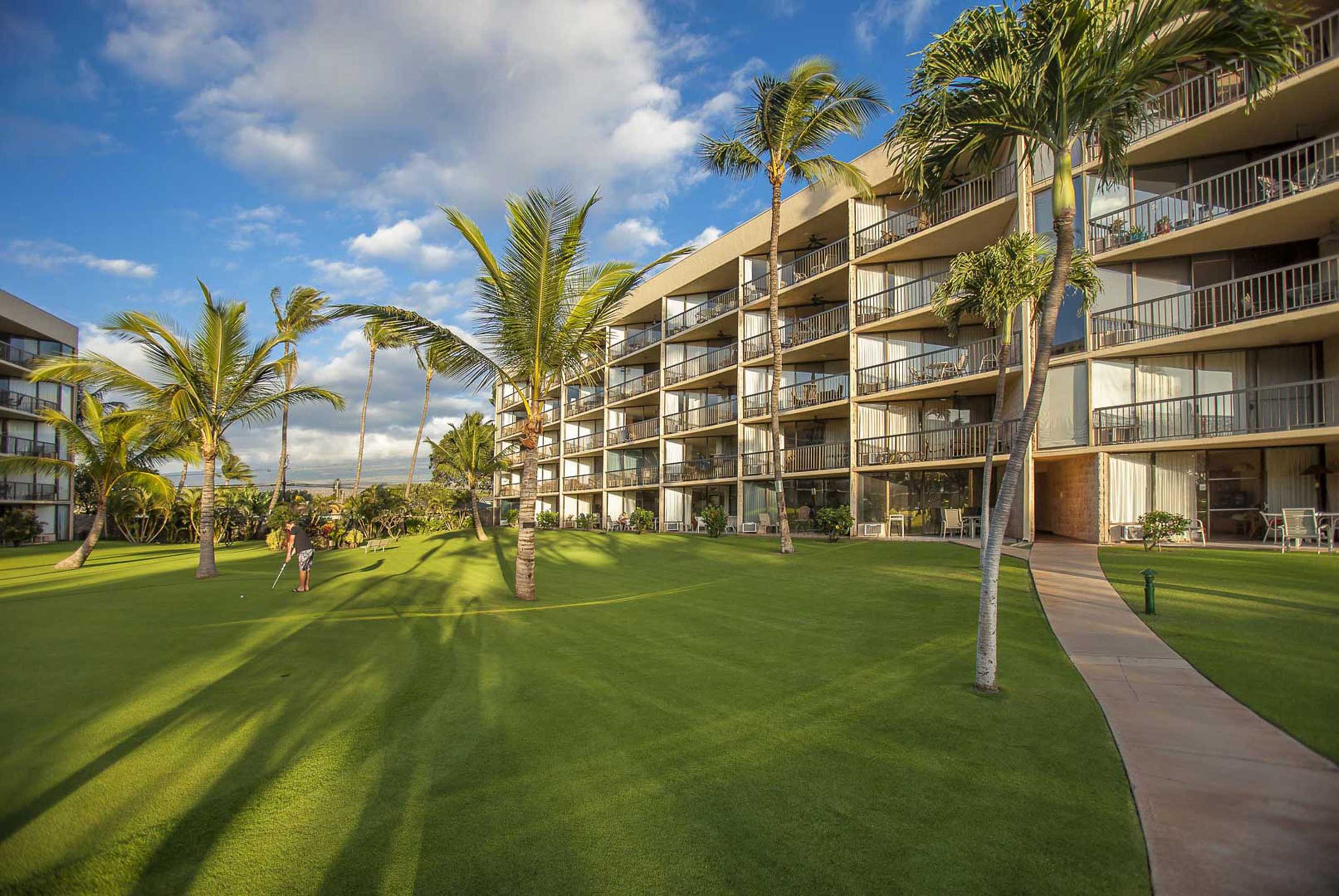Gift card for Maui Sunset - Maui Condo & Home