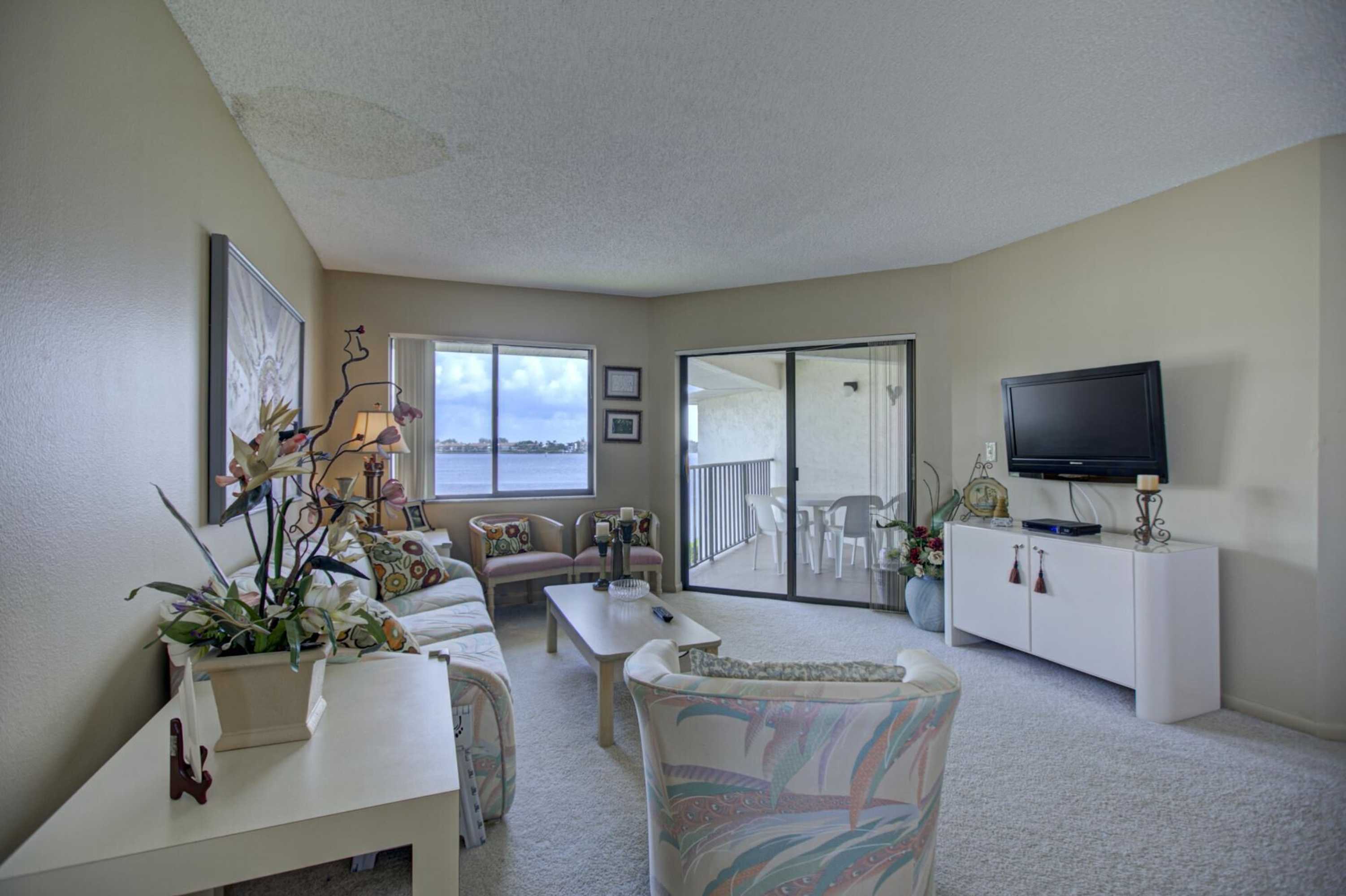 Gift card for Anna Maria Island Bridge Port Beach Resort Gift card for Anna Maria Island Bridge Port Beach Resort