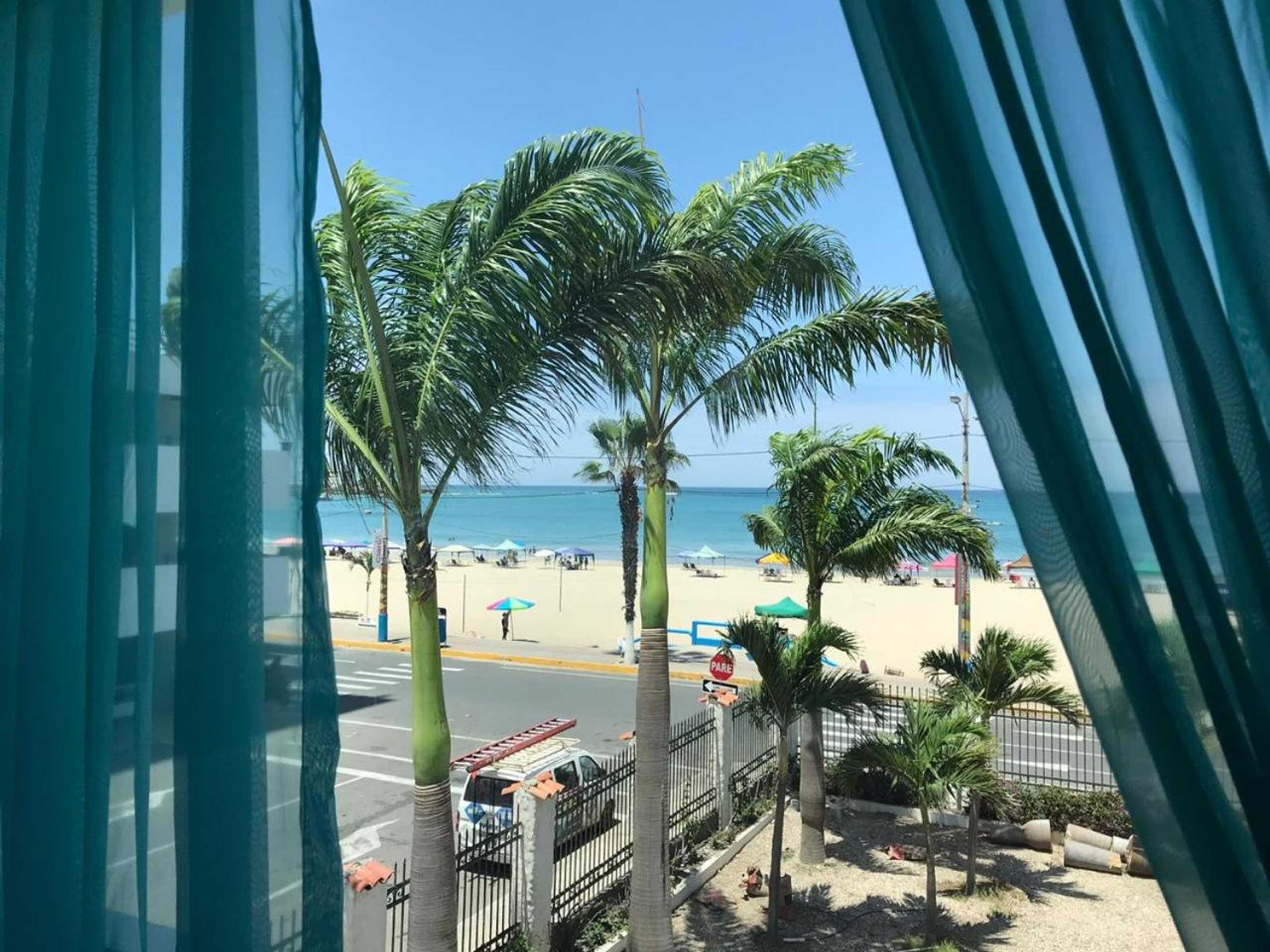 Gift card for Hotel Casablanca Chipipe Gift card for Hotel Casablanca Chipipe