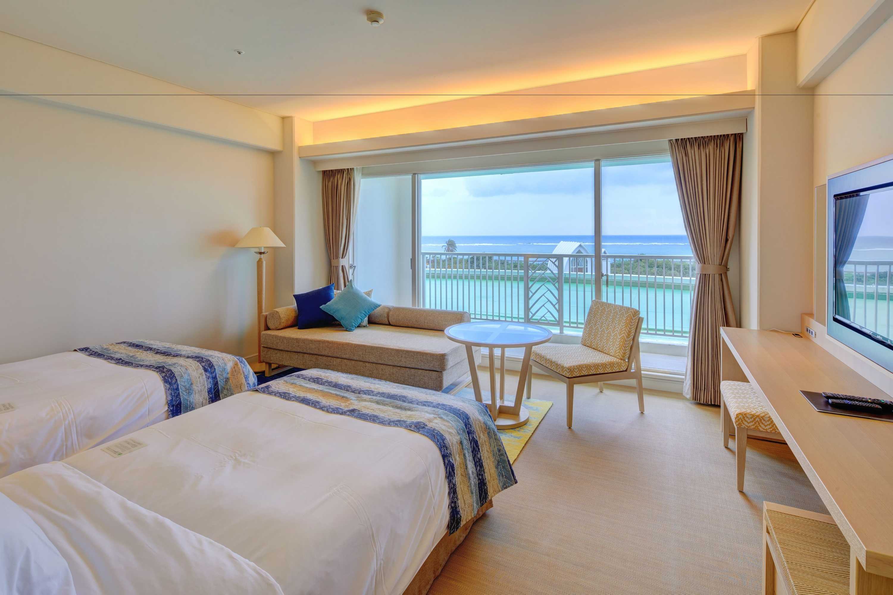 Gift card for Ana Intercontinental Ishigaki Resort by Ihg Gift card for Ana Intercontinental Ishigaki Resort by Ihg