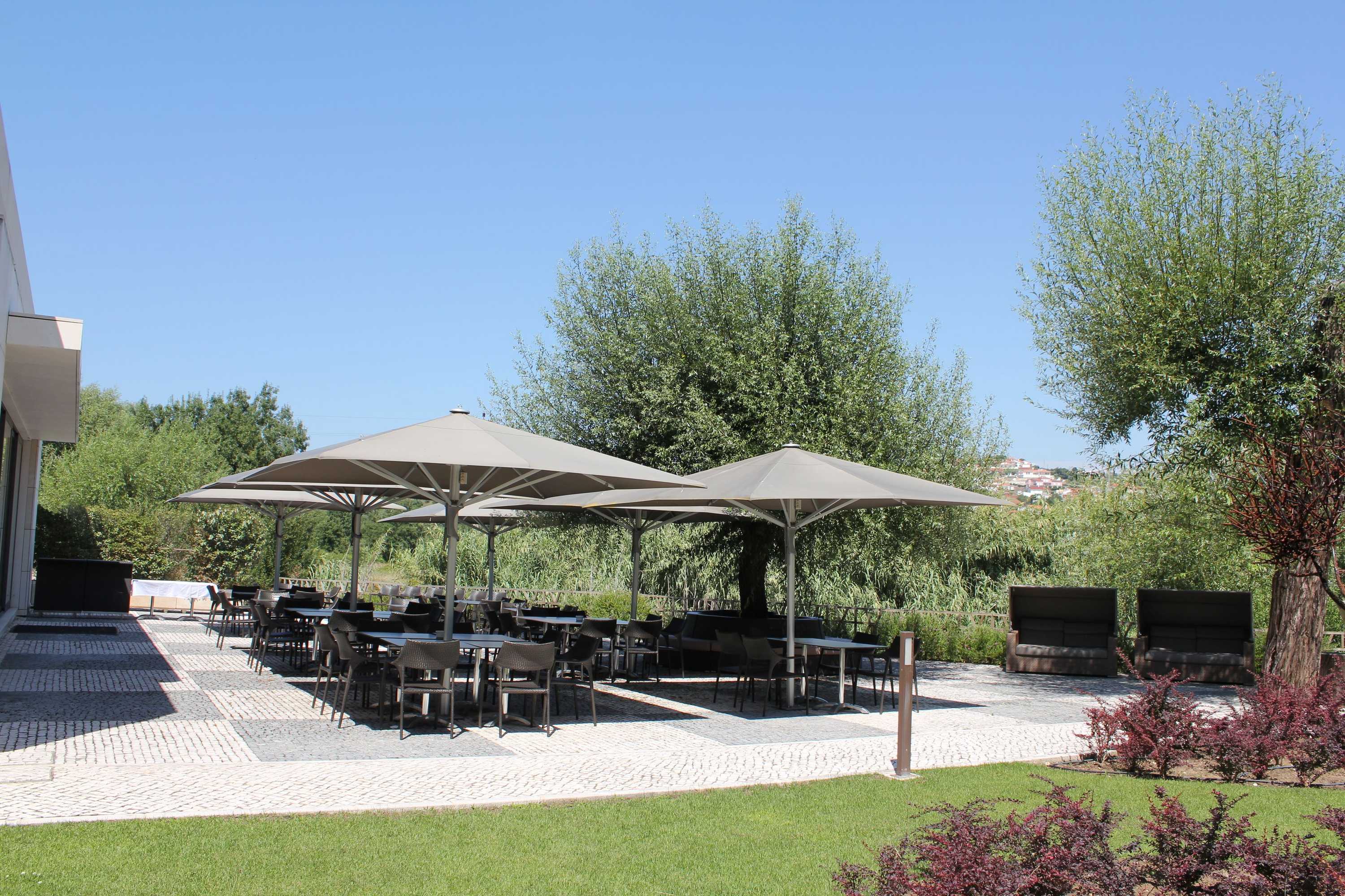 Gift card for Hotel Villa Batalha Gift card for Hotel Villa Batalha