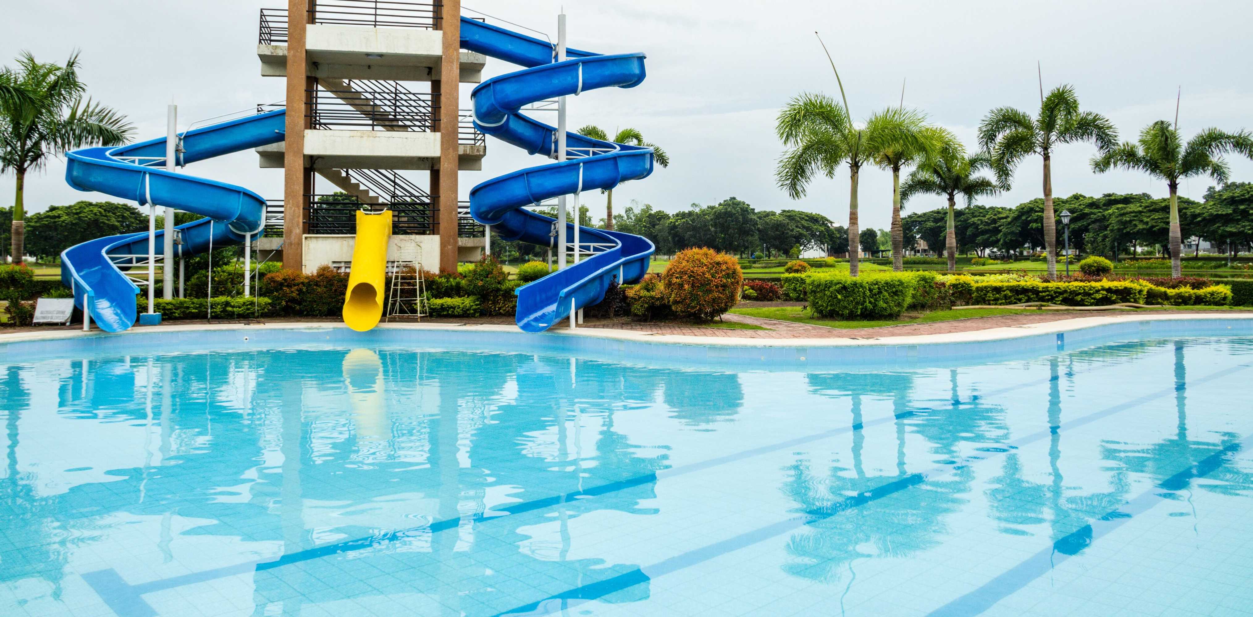 Gift card for Sotogrande Iloilo Hotel Gift card for Sotogrande Iloilo Hotel