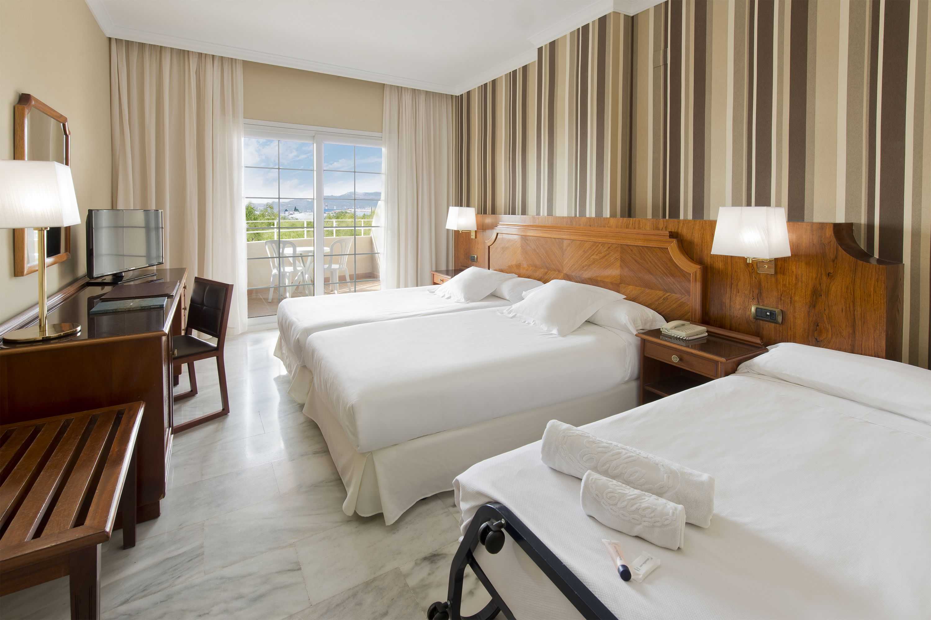 Gift card for Elba Motril Beach & Business Resort Gift card for Elba Motril Beach & Business Resort