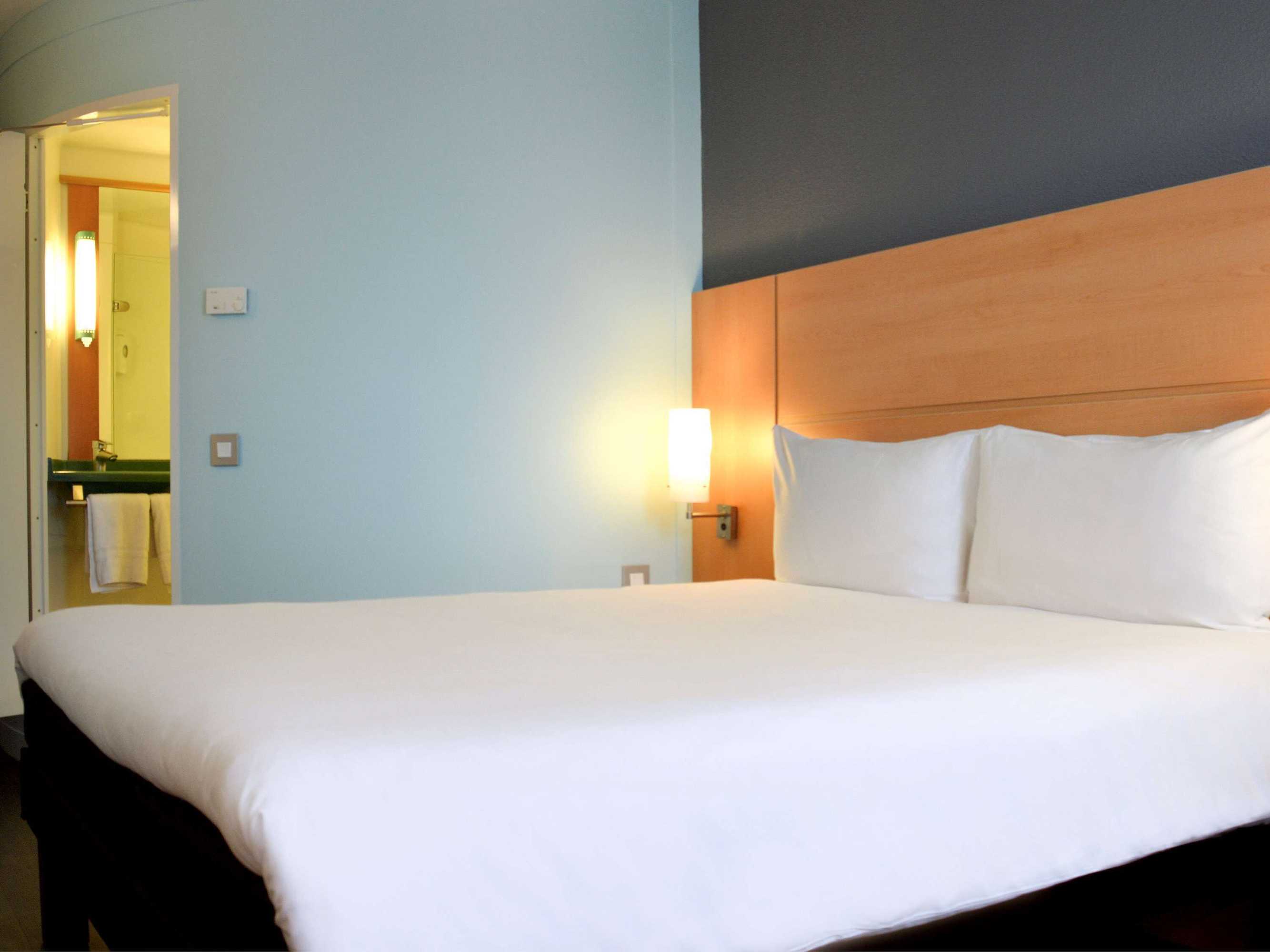 Gift card for Ibis London Thurrock M25 Gift card for Ibis London Thurrock M25