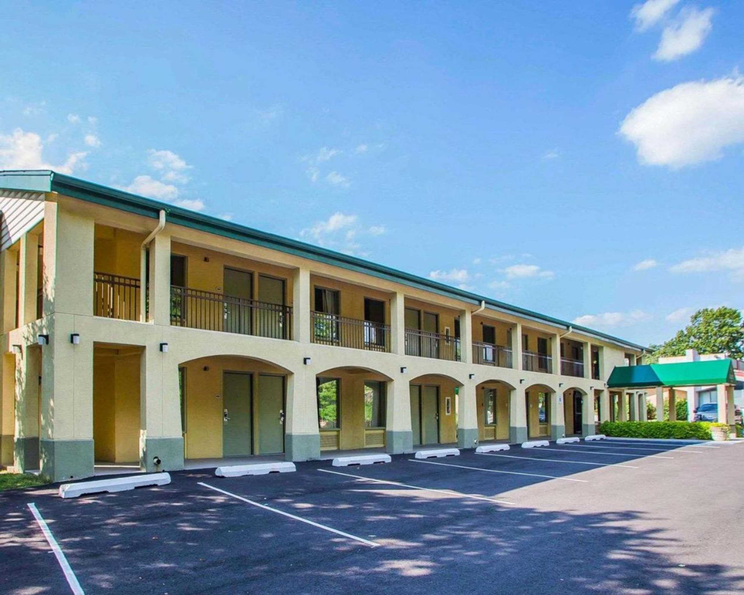 Gift card for Mcintosh Inn Gift card for Mcintosh Inn