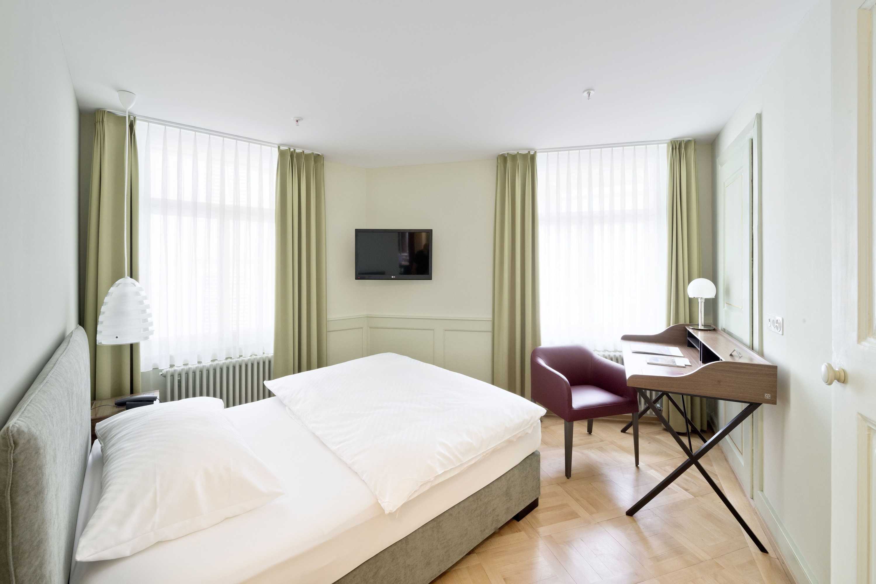Gift card for Blume Baden Hotel & Restaurant Gift card for Blume Baden Hotel & Restaurant