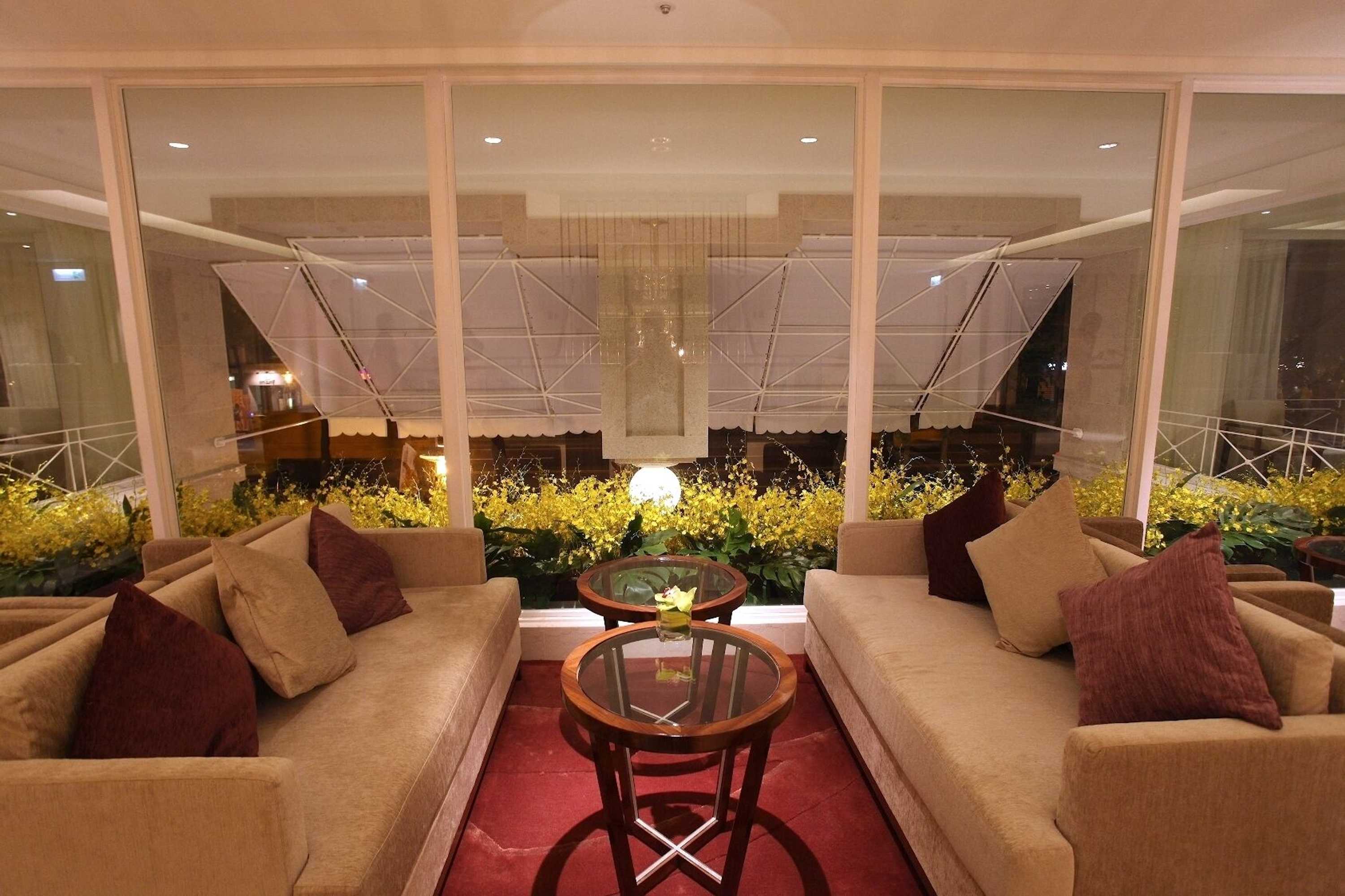 Gift card for Hotel Royal - Nikko Taipei Gift card for Hotel Royal - Nikko Taipei