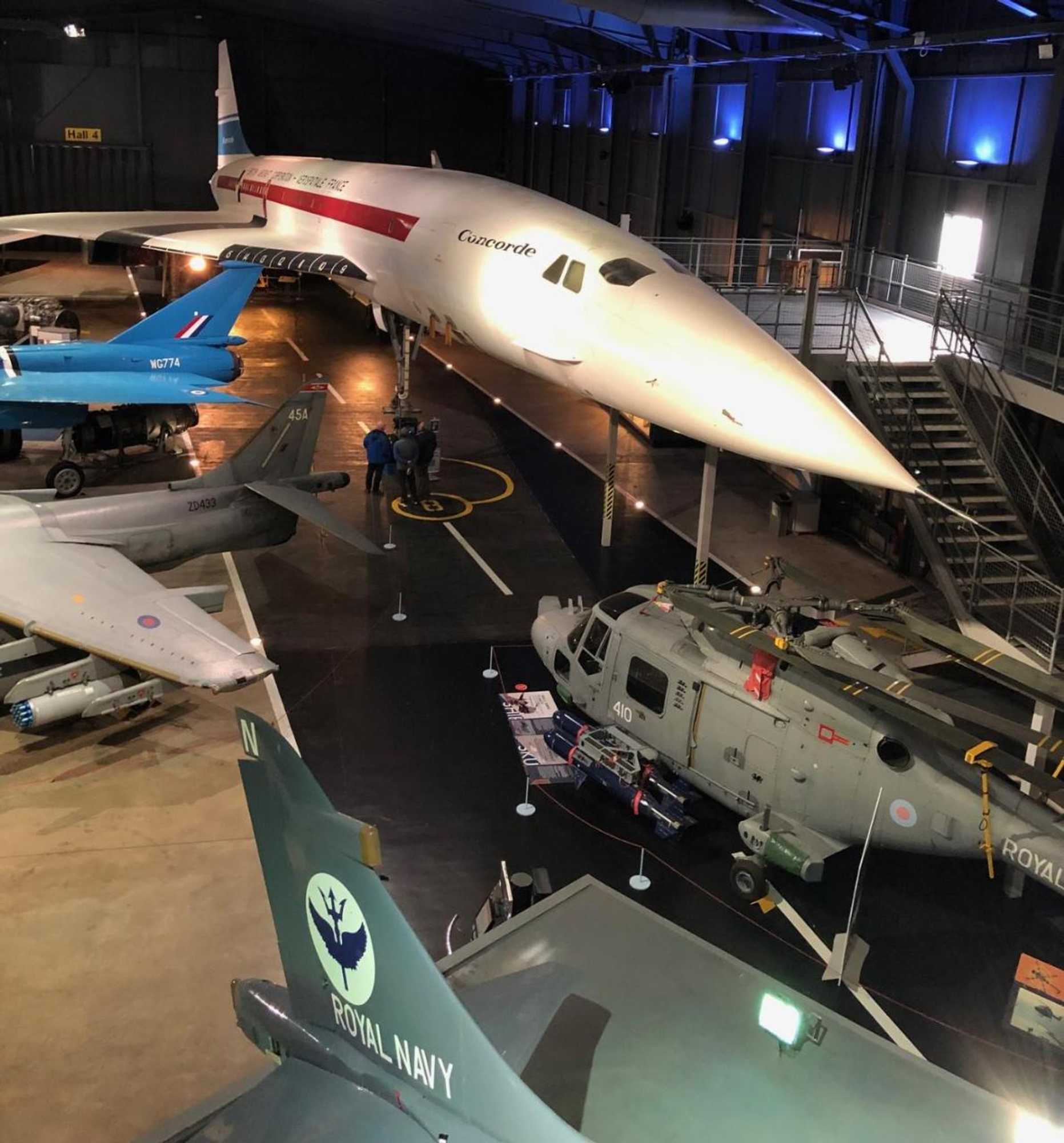 Gift card for Little Glebe