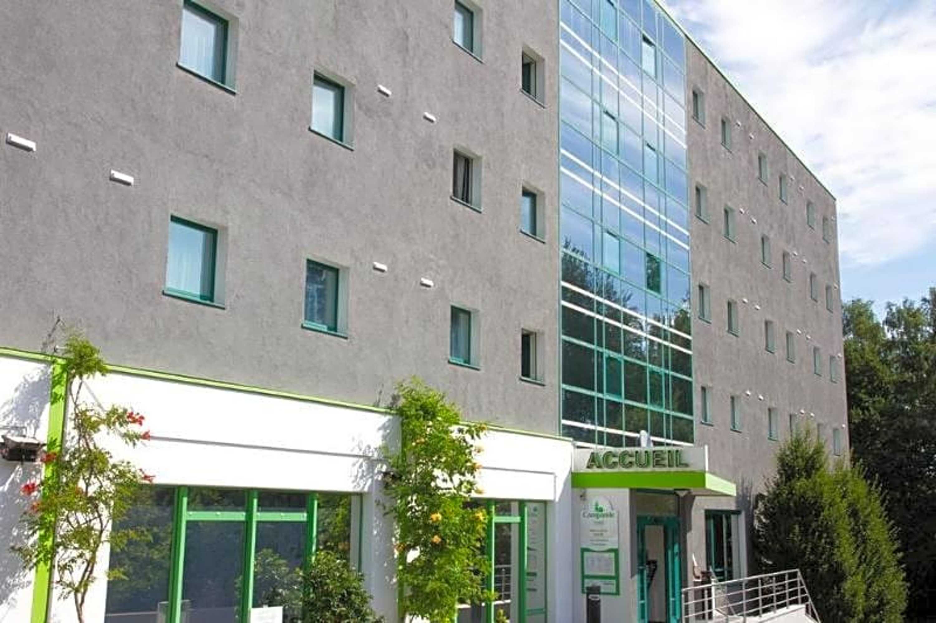 Gift card for Mandarina Hotel Luxembourg Airport Gift card for Mandarina Hotel Luxembourg Airport