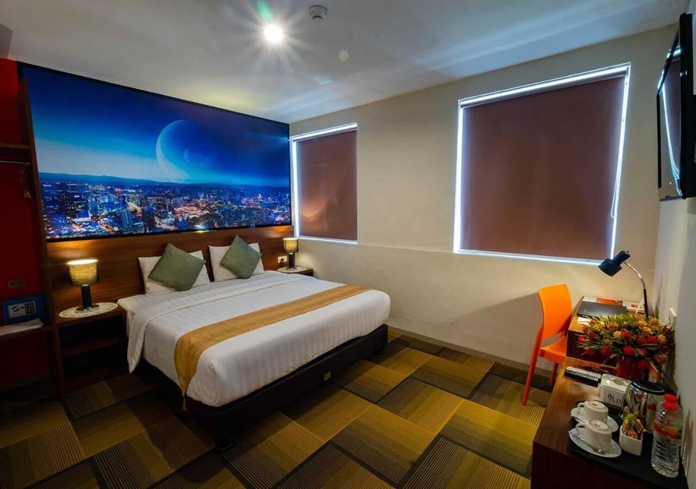 Gift card for Miyana Hotel Gift card for Miyana Hotel