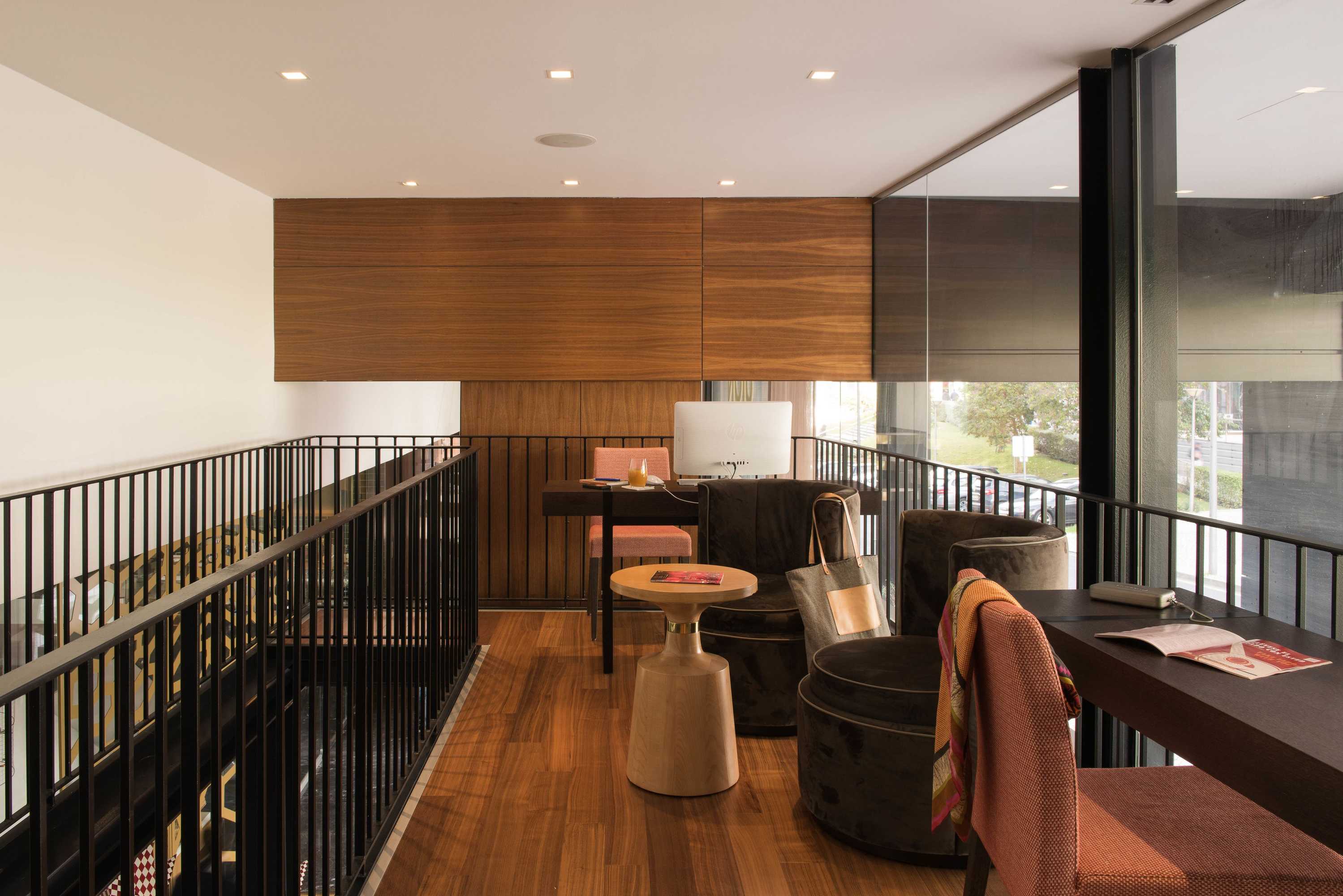 Gift card for Upon Lisbon Prime Residences