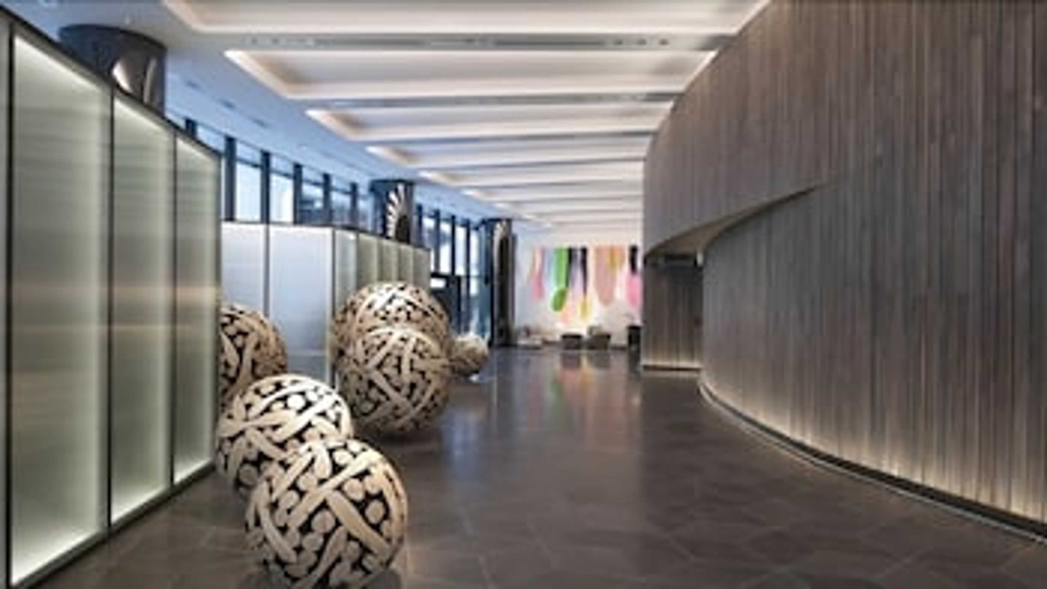 Gift card for Crown Metropol Gift card for Crown Metropol