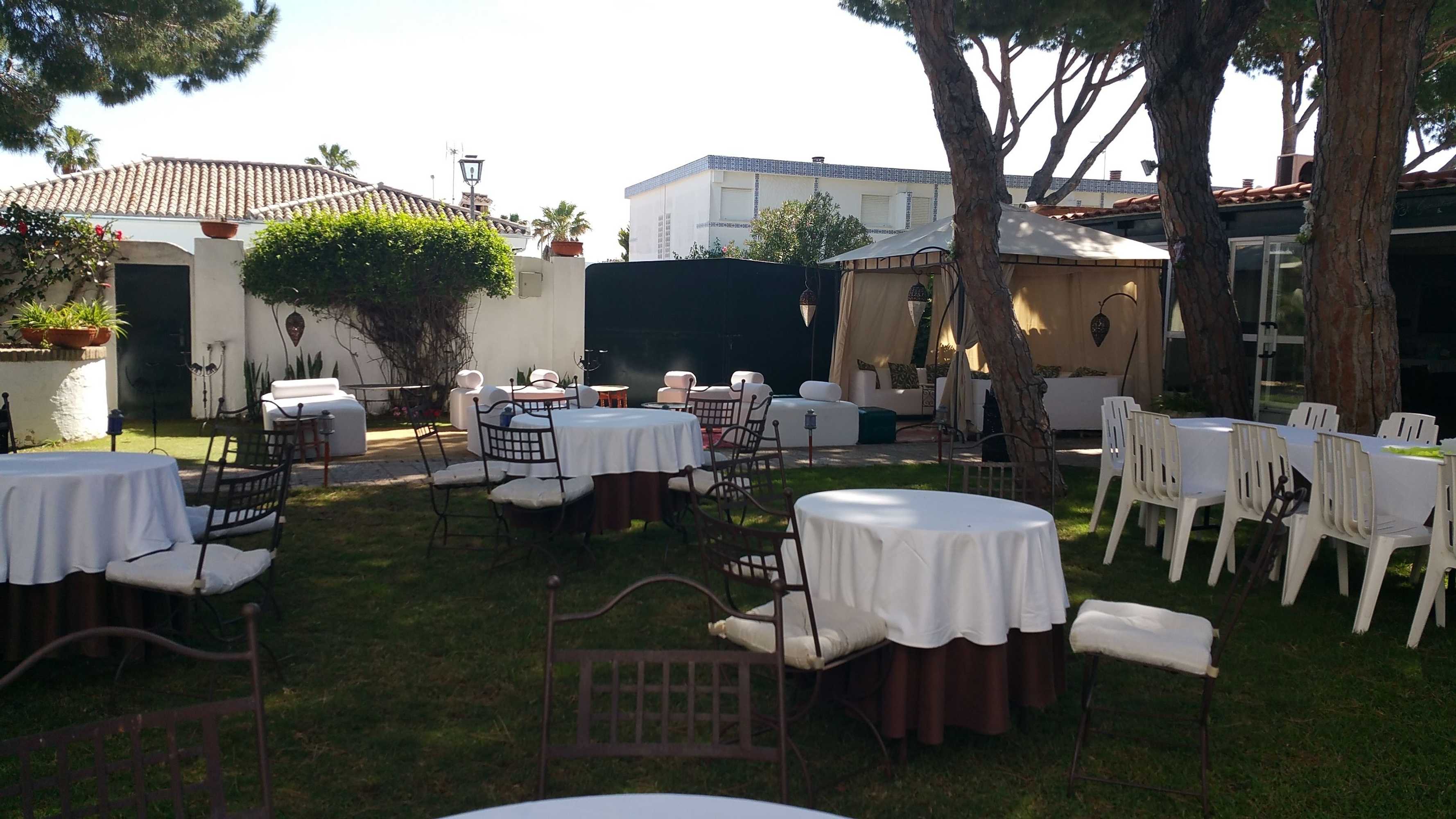 Gift card for Hotel Campomar Playa Gift card for Hotel Campomar Playa