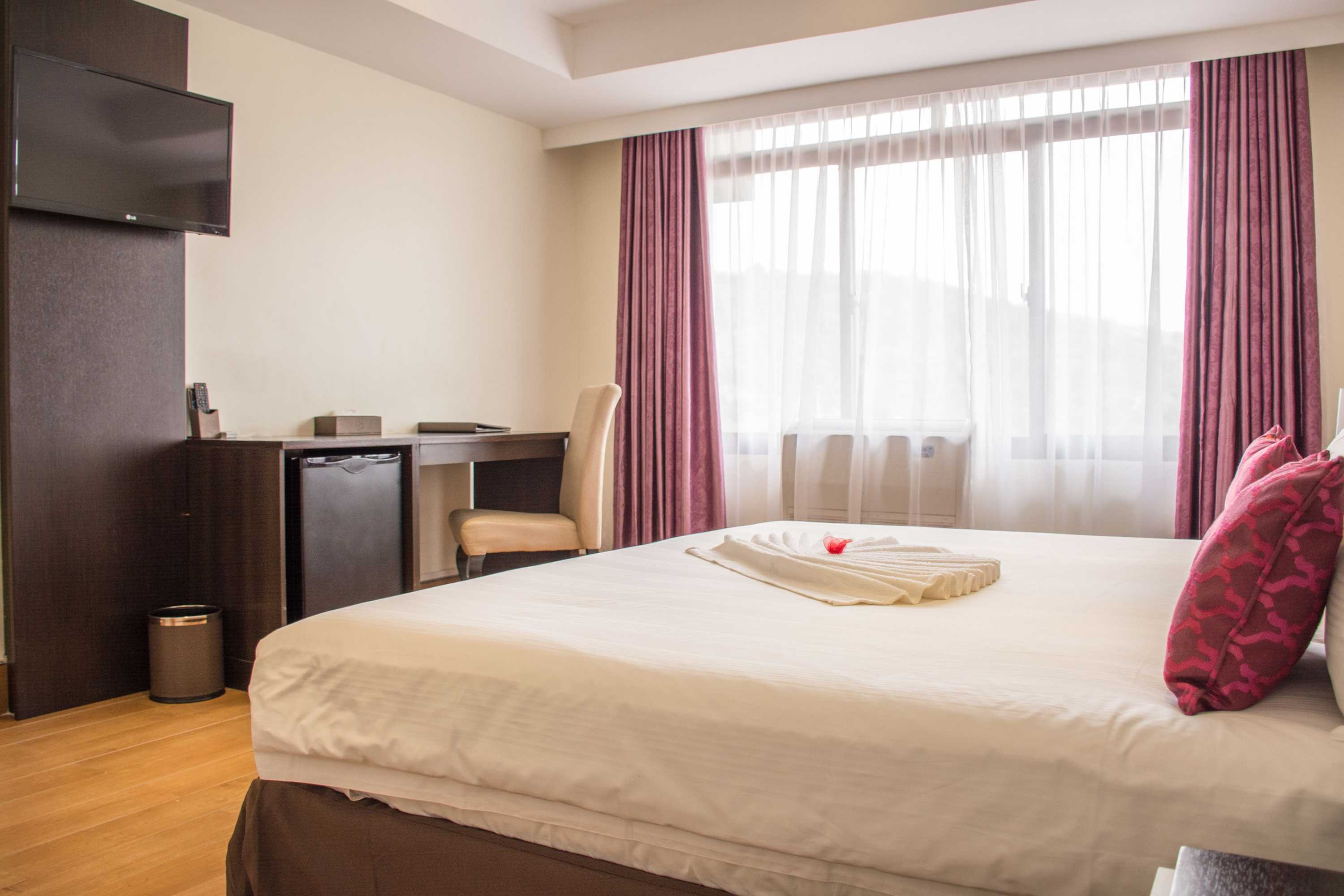 Gift card for Gelian Hotel Machakos Gift card for Gelian Hotel Machakos