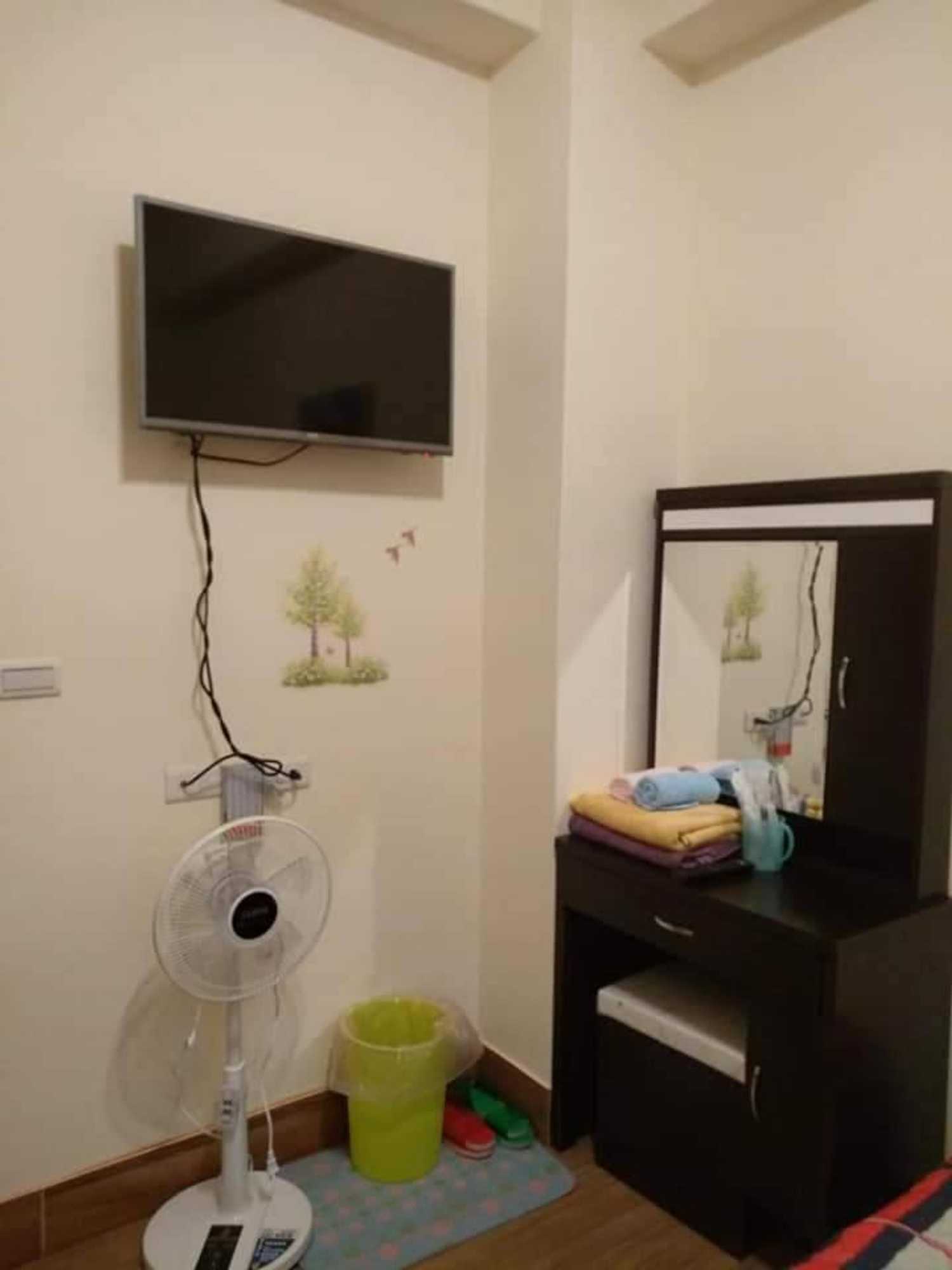 Gift card for 988 Ancient House B&b