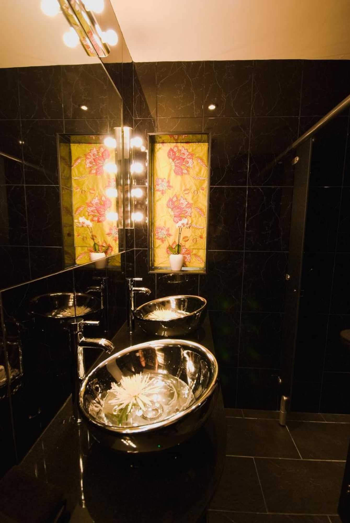 Gift card for Frasers