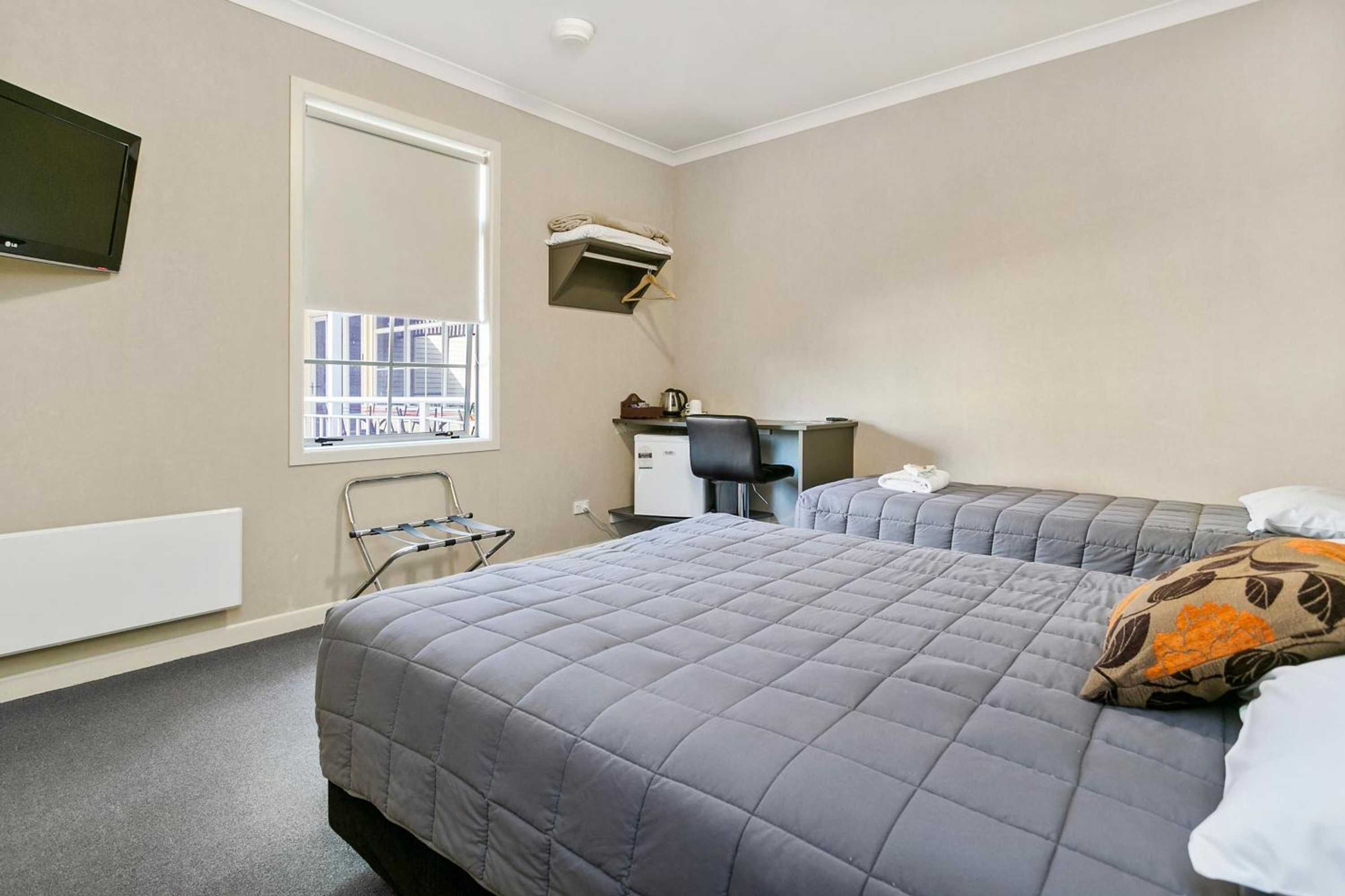 Gift card for No1 Motels On Victoria Gift card for No1 Motels On Victoria