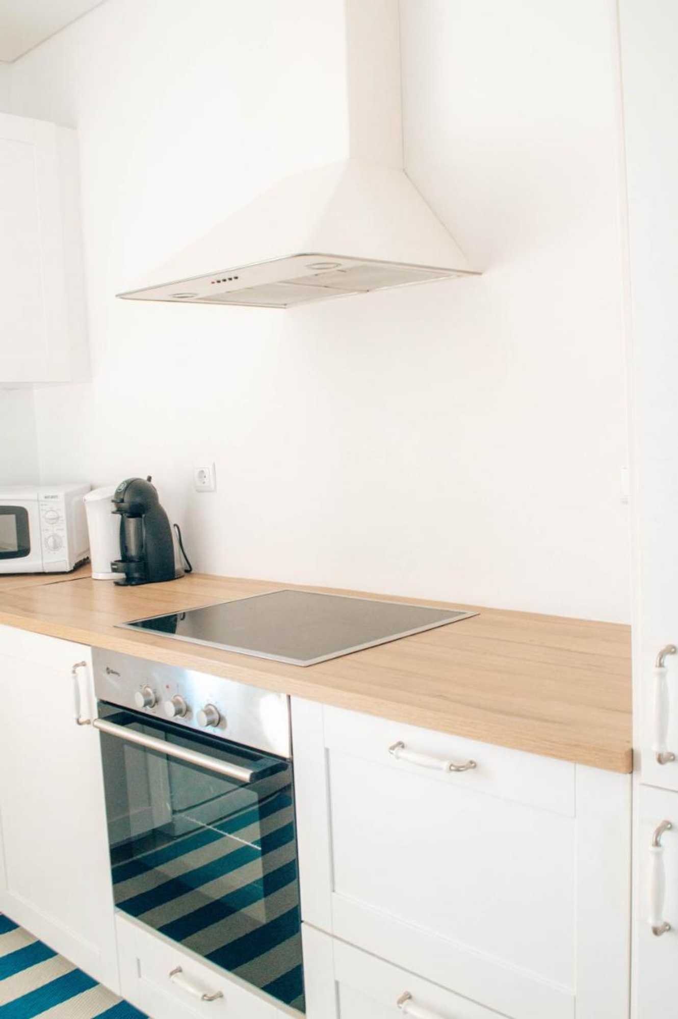 Gift card for Xicotina