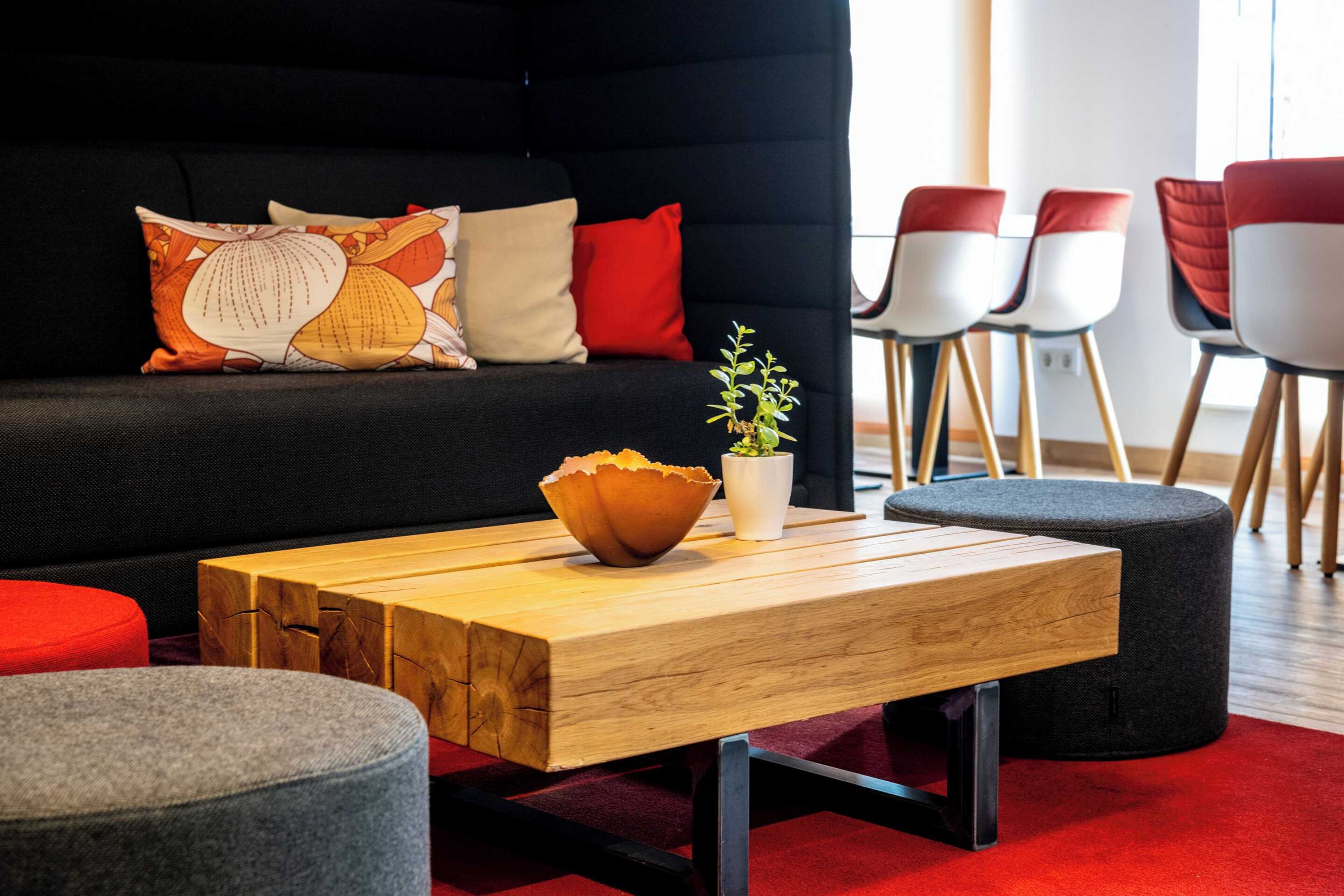 Gift card for Serways Hotel Weiskirchen Nord Gift card for Serways Hotel Weiskirchen Nord