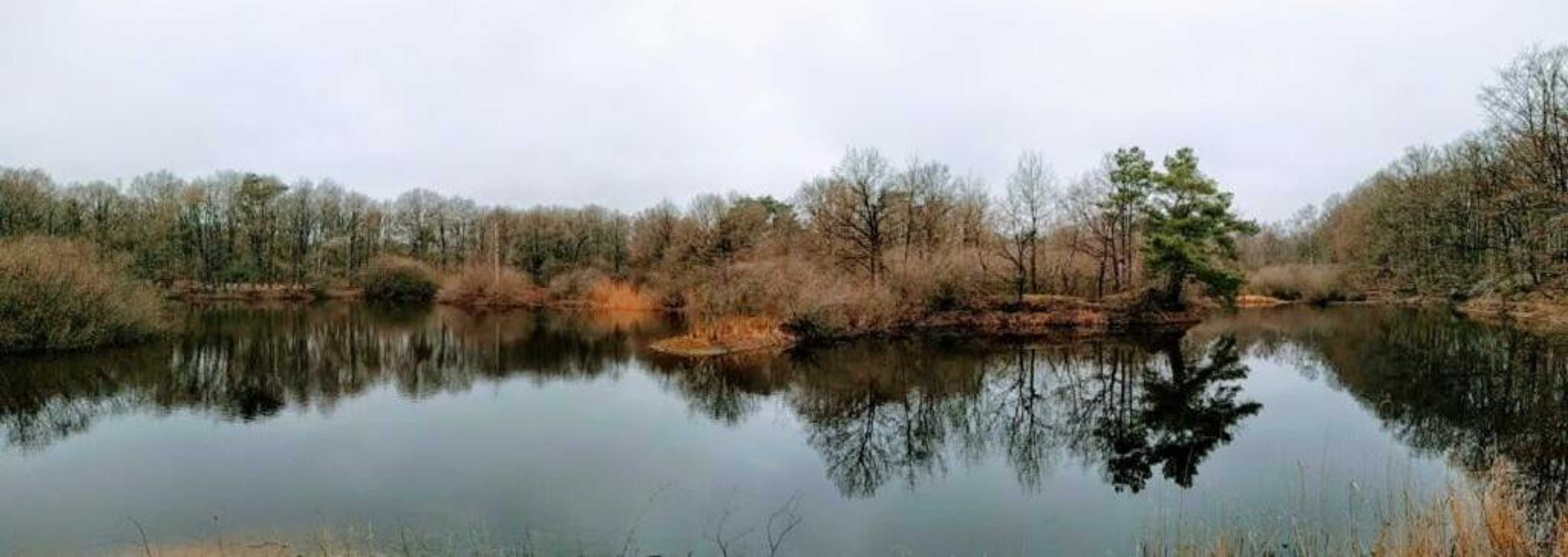 Gift card for De Steenen Molen B&b