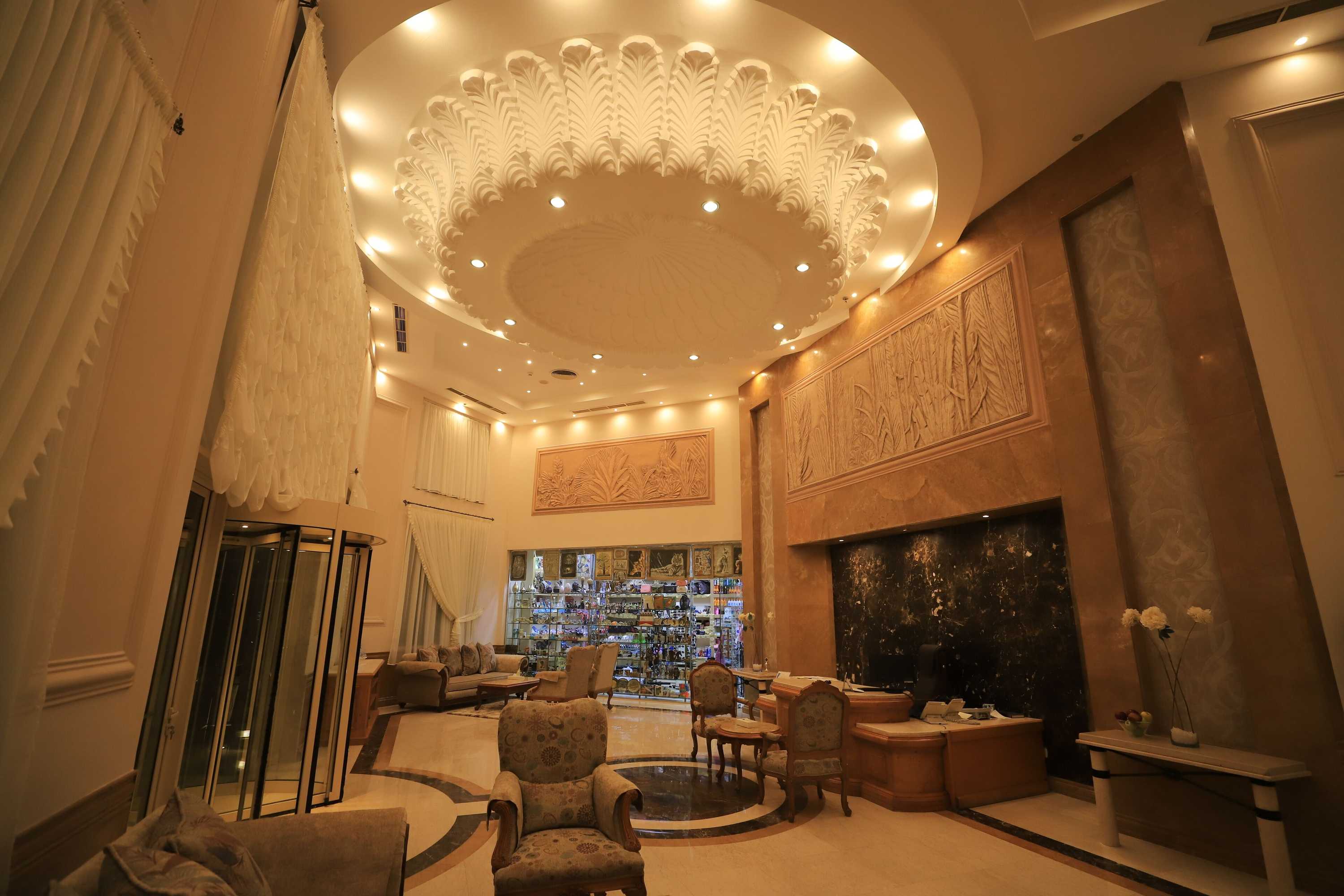 Gift card for Shams Prestige Abu Soma Resort - All Inclusive Gift card for Shams Prestige Abu Soma Resort - All Inclusive