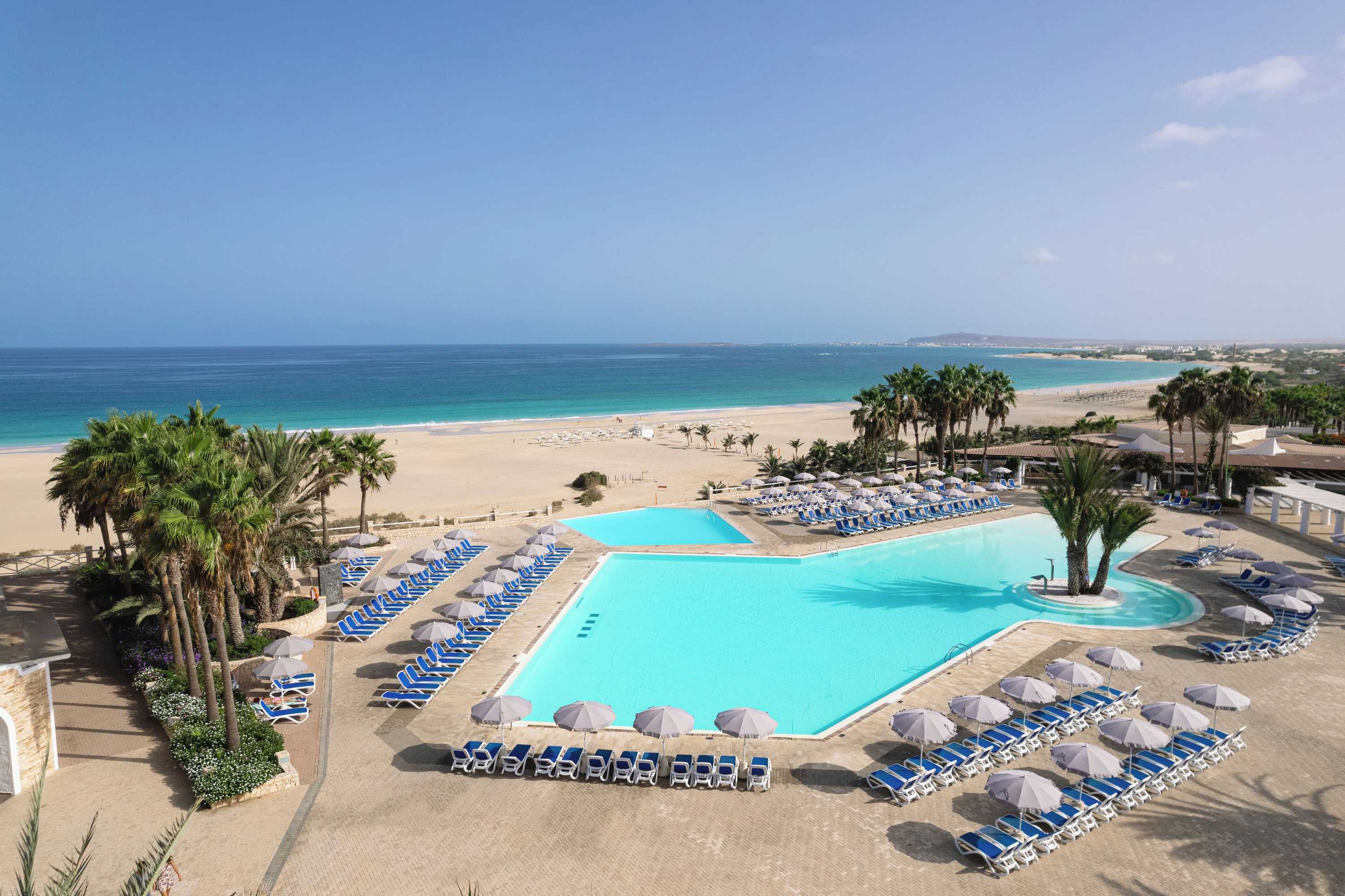 Gift card for Voi Praia De Chaves Resort Gift card for Voi Praia De Chaves Resort
