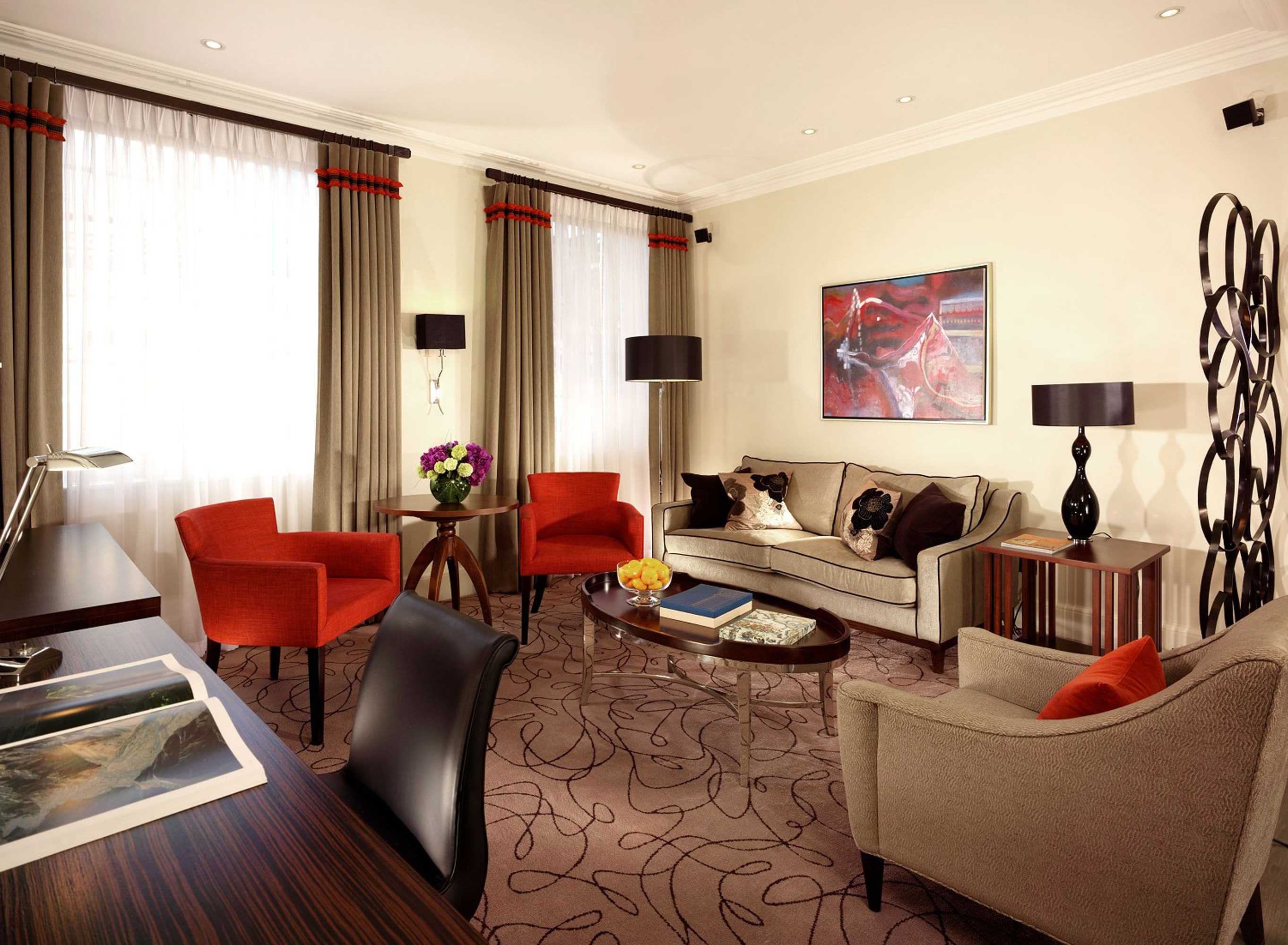 Gift card for Taj 51 Buckingham Gate, Suites And Residences Gift card for Taj 51 Buckingham Gate, Suites And Residences