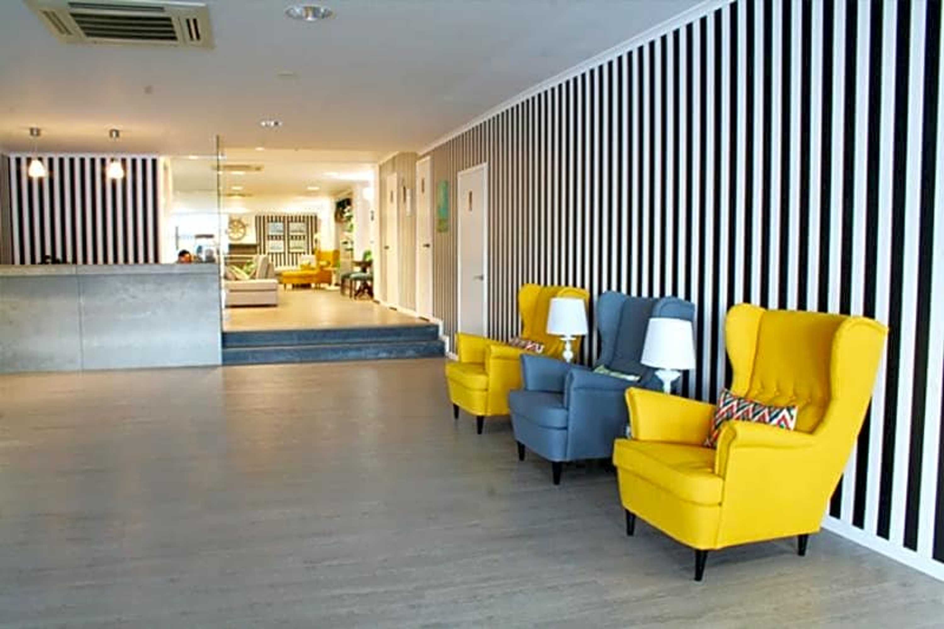Gift card for Vinha D'areia Beach Hotel Gift card for Vinha D'areia Beach Hotel