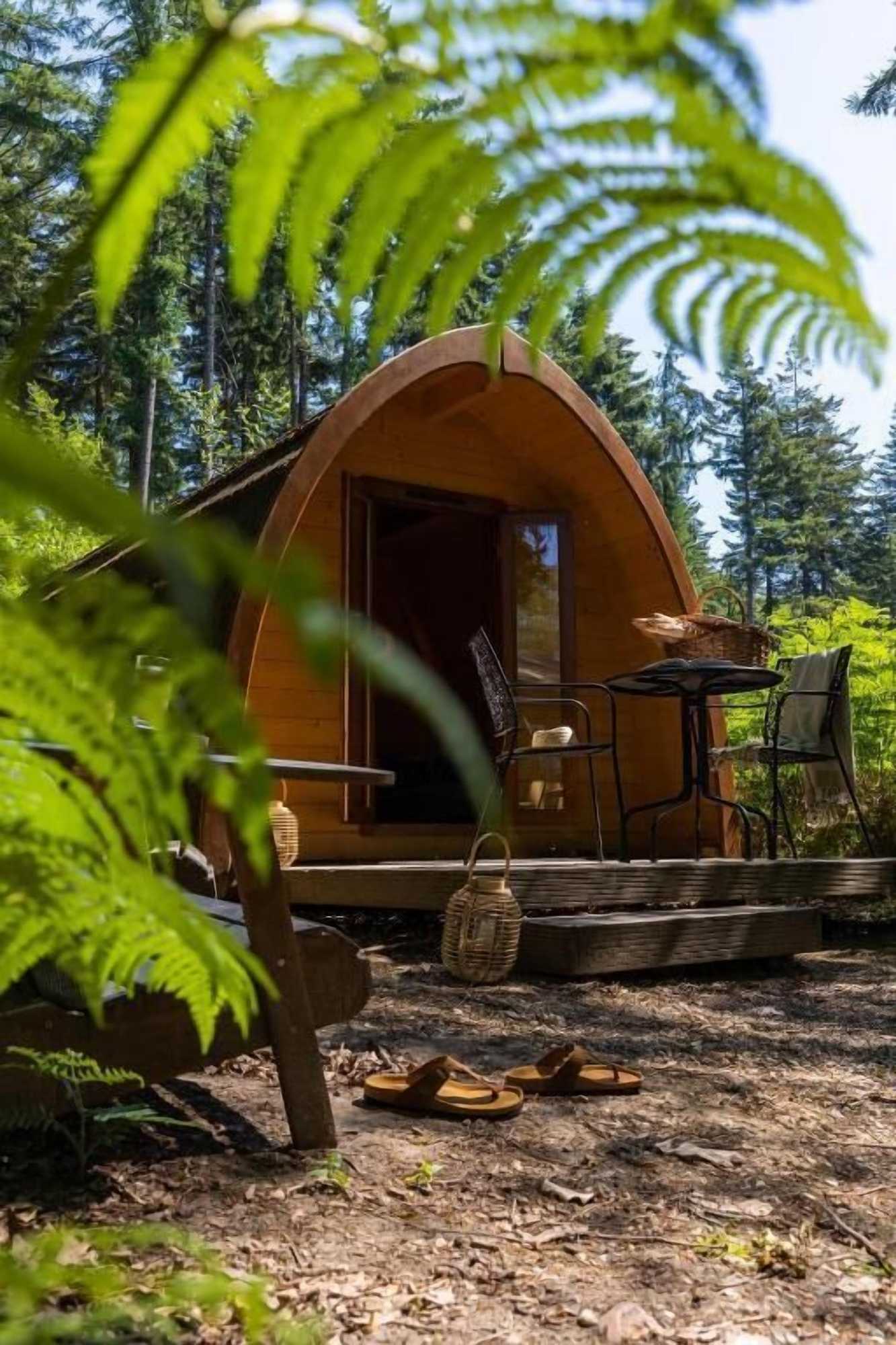 Gift card for Buitenplaats Beekhuizen