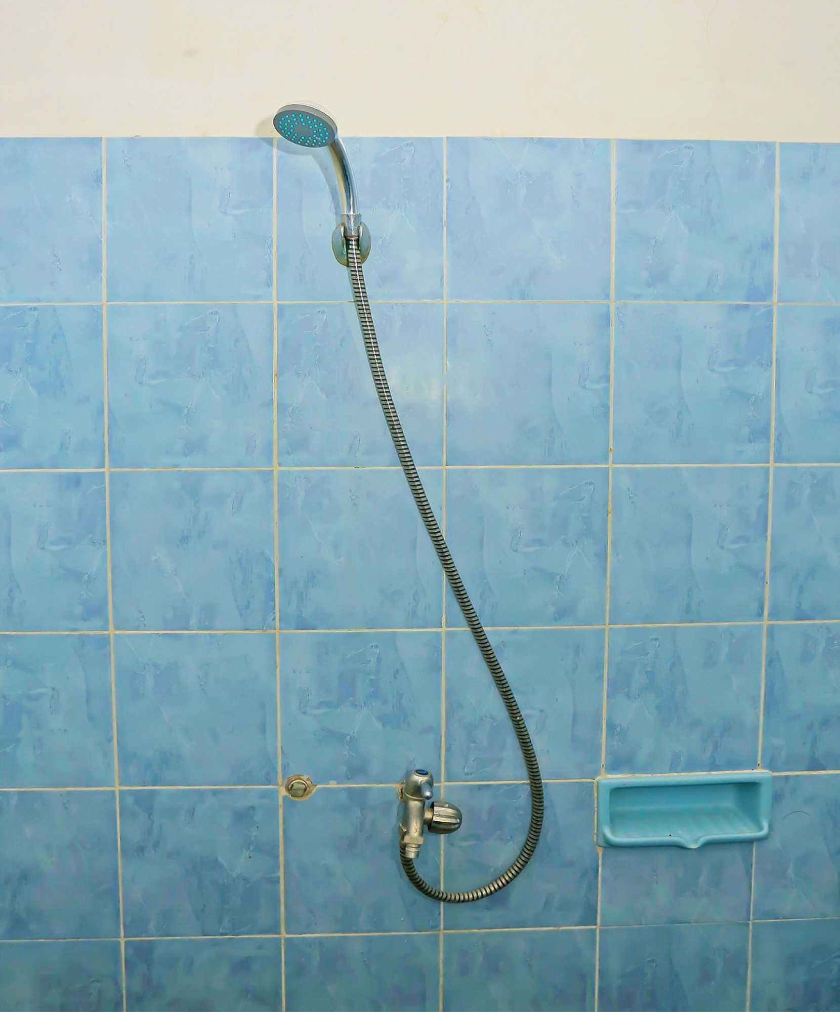 Gift card for Hotel O Danau Indah Gift card for Hotel O Danau Indah