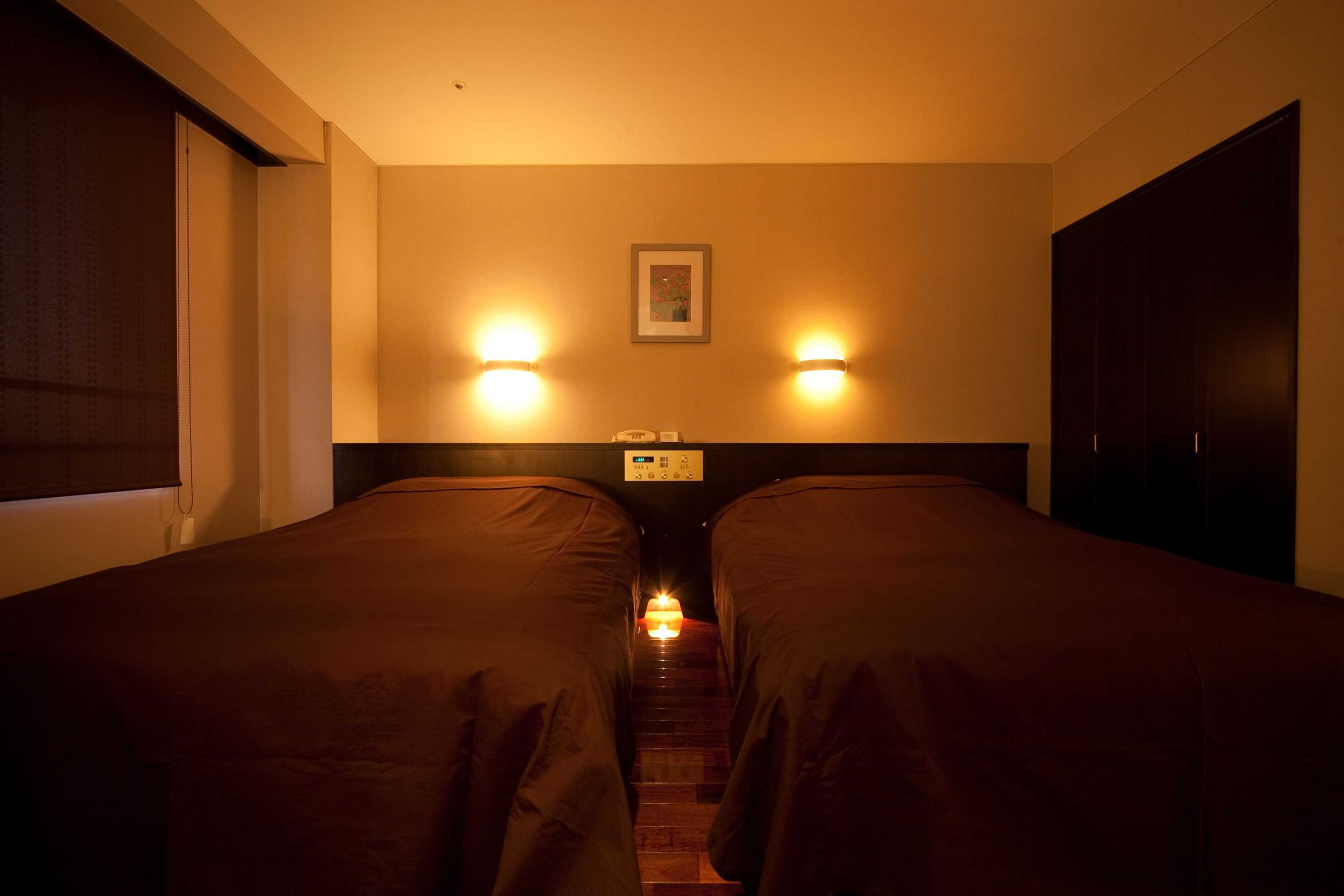 Gift card for Kikunan Onsen Ubl Hotel Gift card for Kikunan Onsen Ubl Hotel