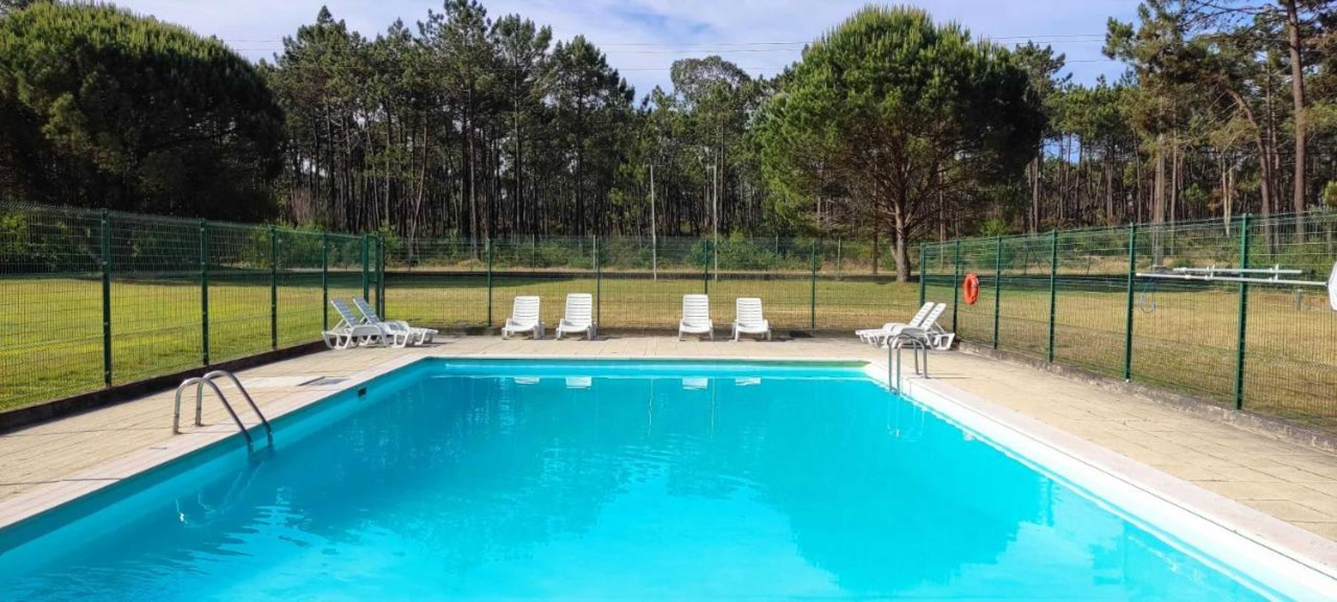 Gift card for HI Ovar - Pousada de Juventude