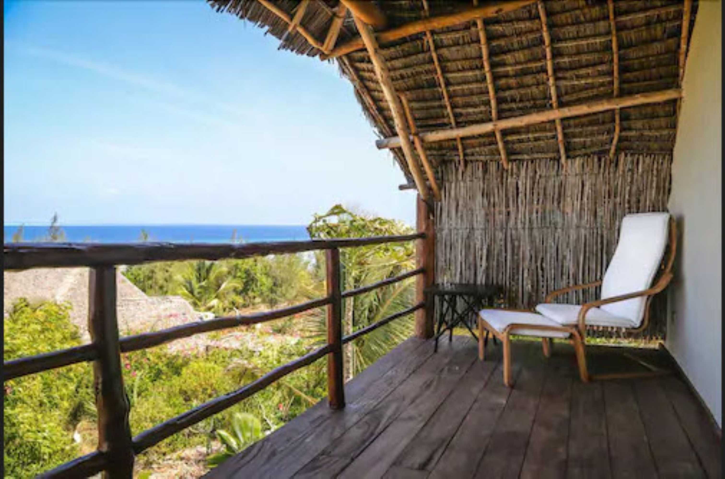 Gift card for Sunshine Marine Lodge Gift card for Sunshine Marine Lodge