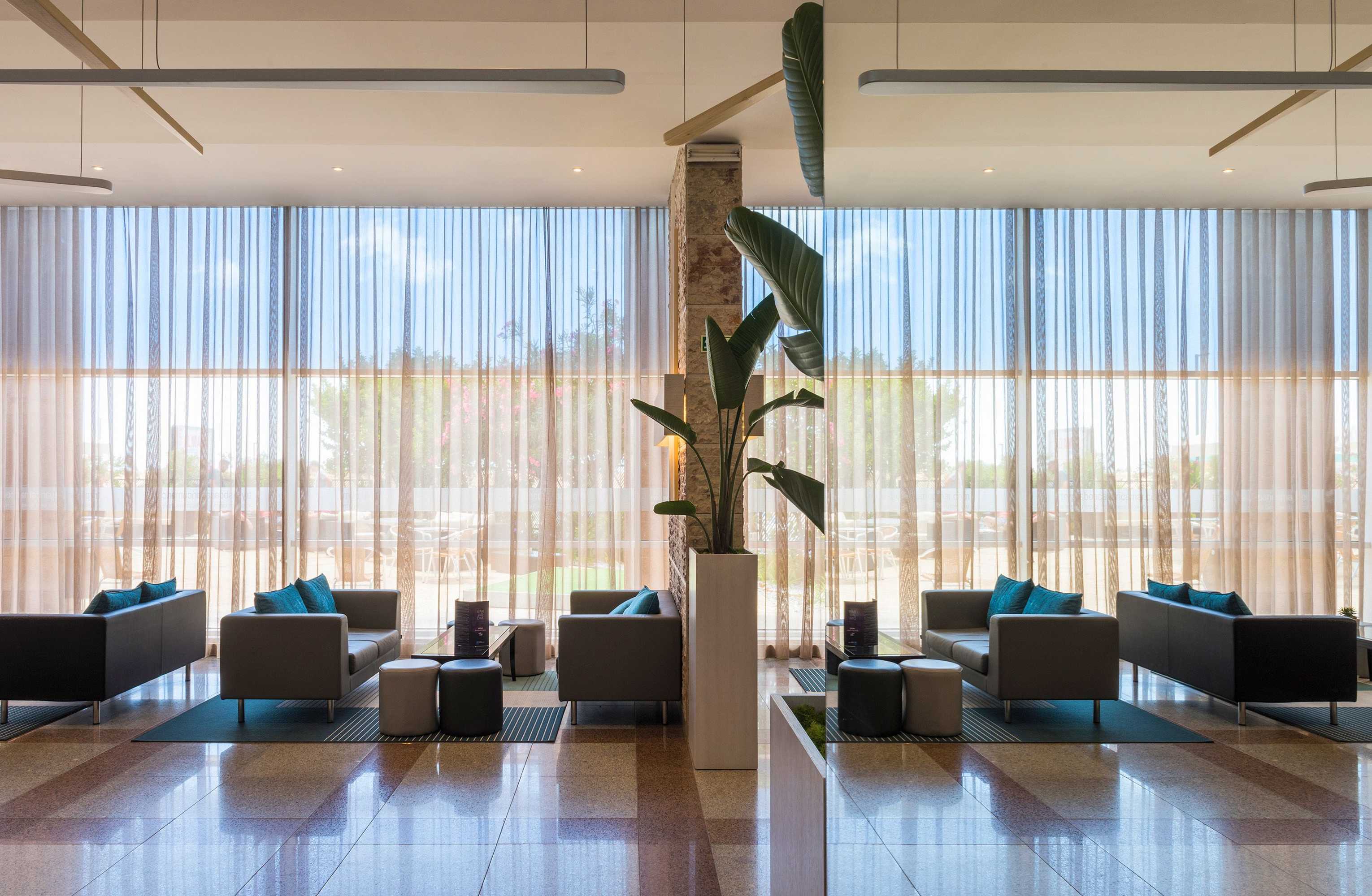 Gift card for Tryp by Wyndham Lisboa Caparica Mar Gift card for Tryp by Wyndham Lisboa Caparica Mar