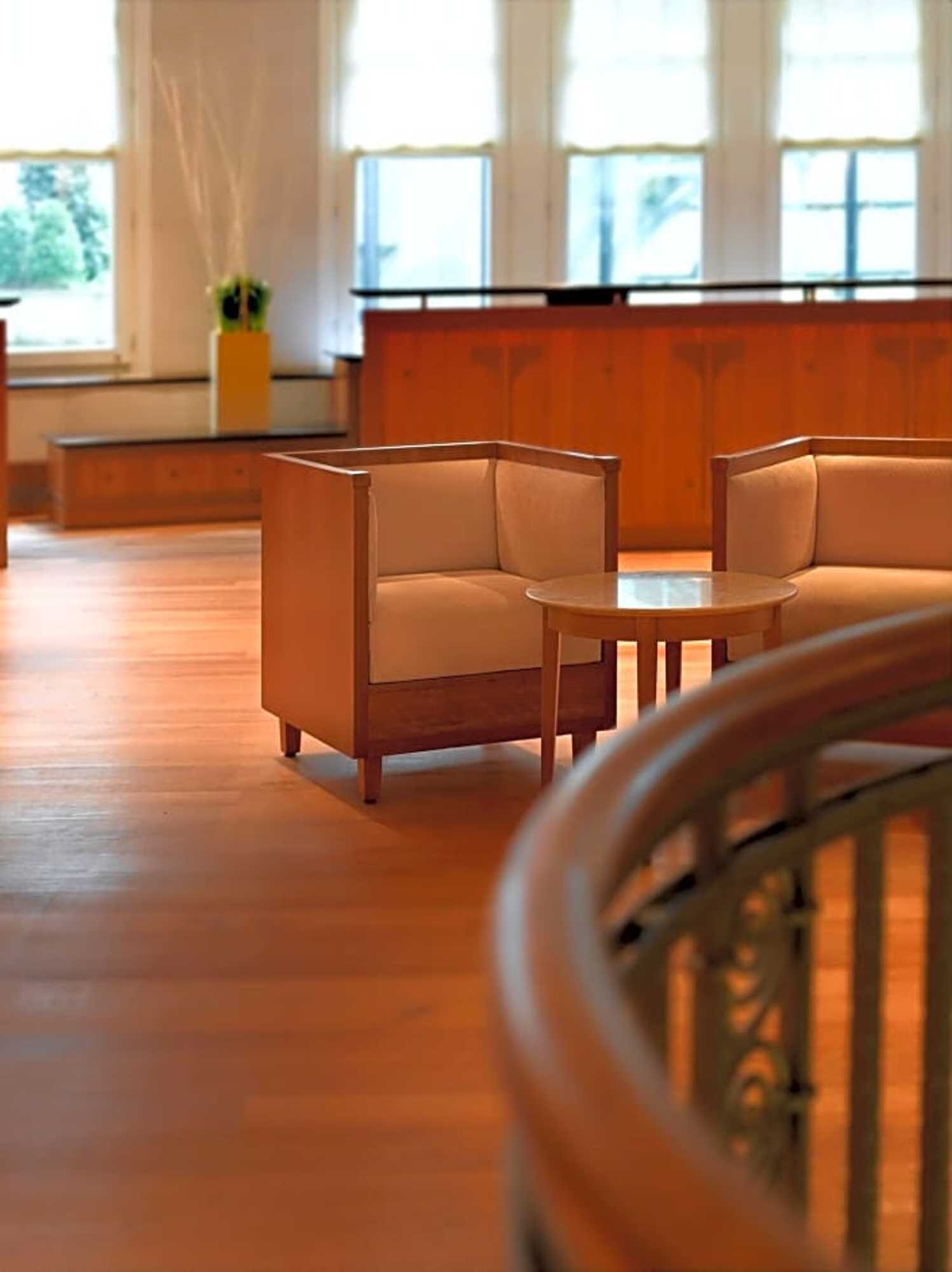 Gift card for Park Hyatt Hamburg Gift card for Park Hyatt Hamburg