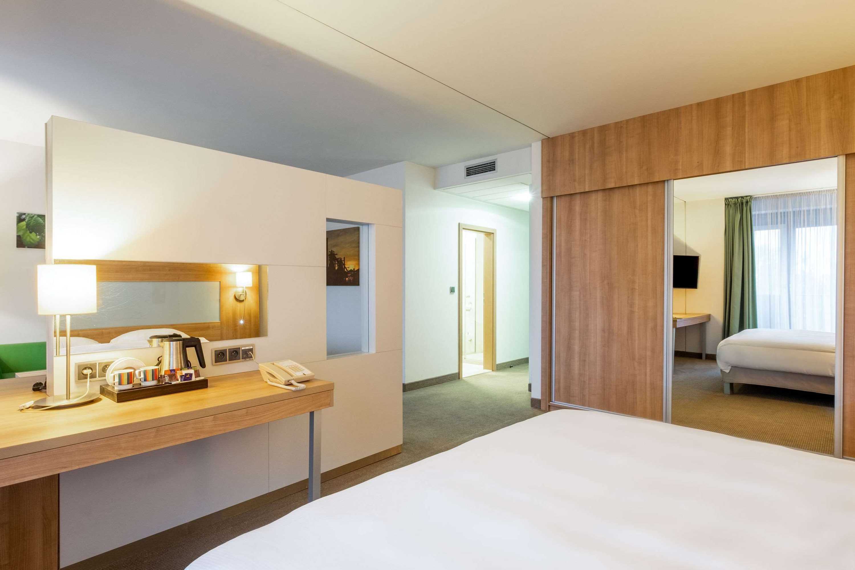 Gift card for Quality Hotel Ostrava City Gift card for Quality Hotel Ostrava City