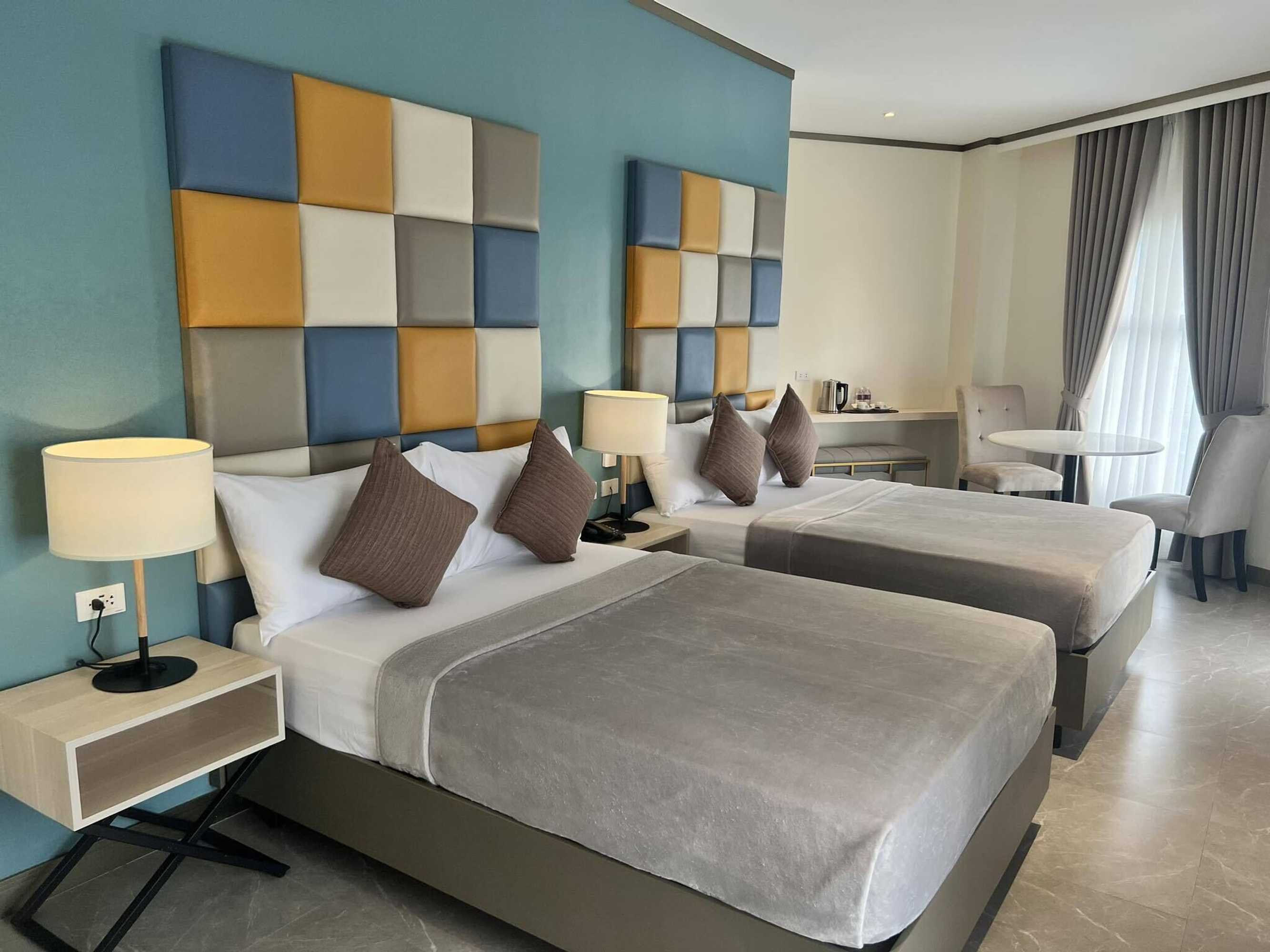 Gift card for Yes Hotel Imus Cavite Gift card for Yes Hotel Imus Cavite