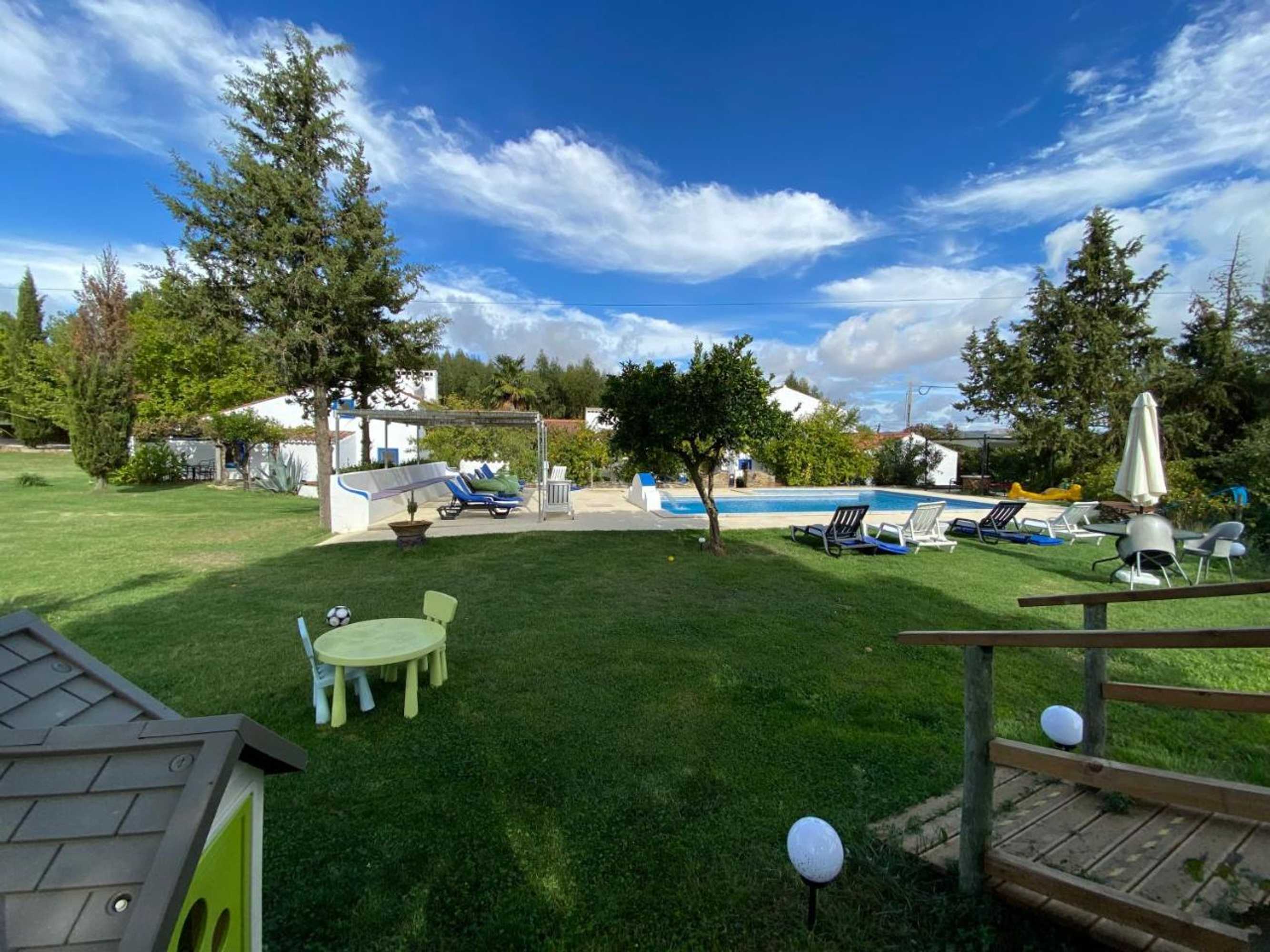 Gift card for Quinta Alfaval