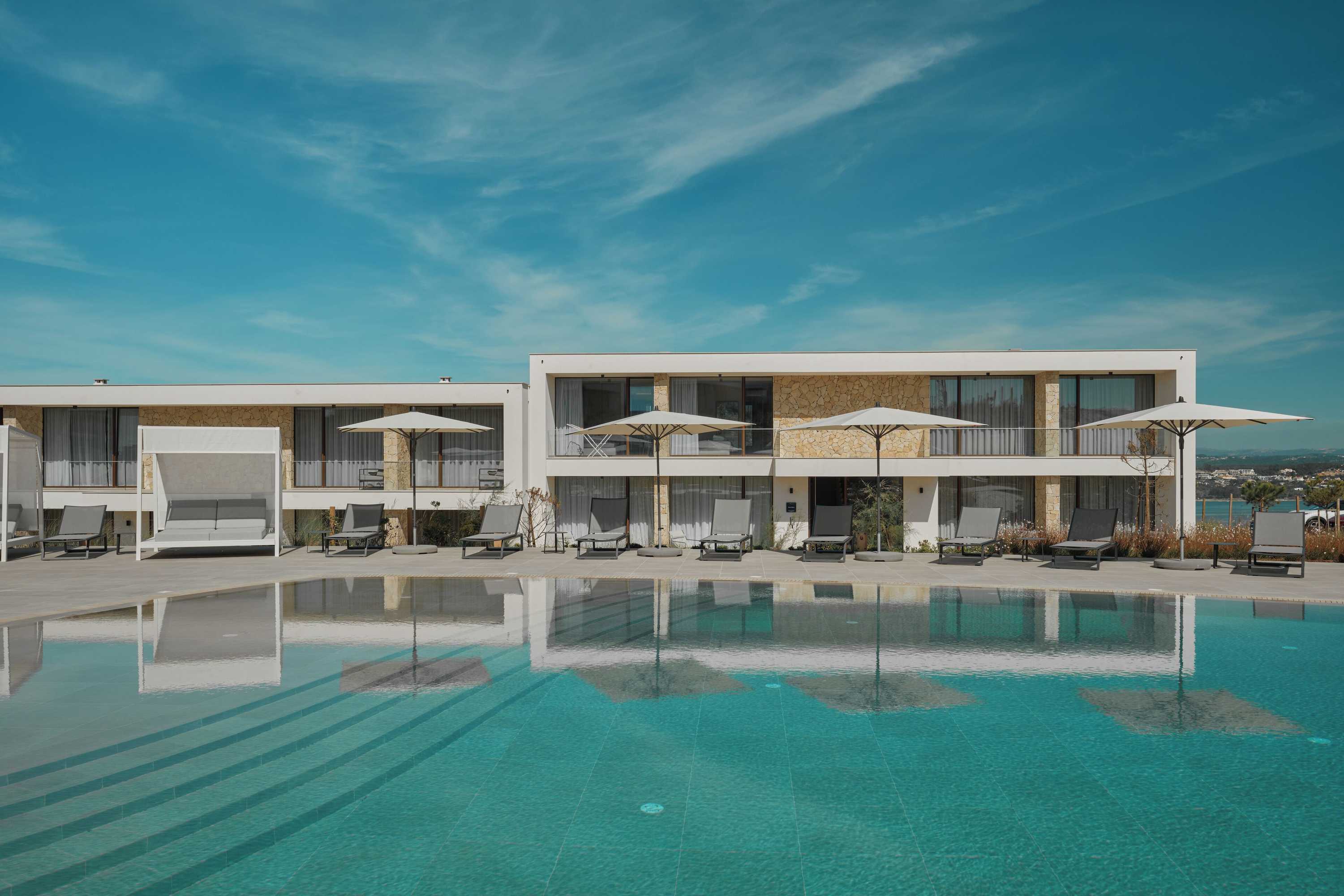 Gift card for West Cliffs Ocean And Golf Resort