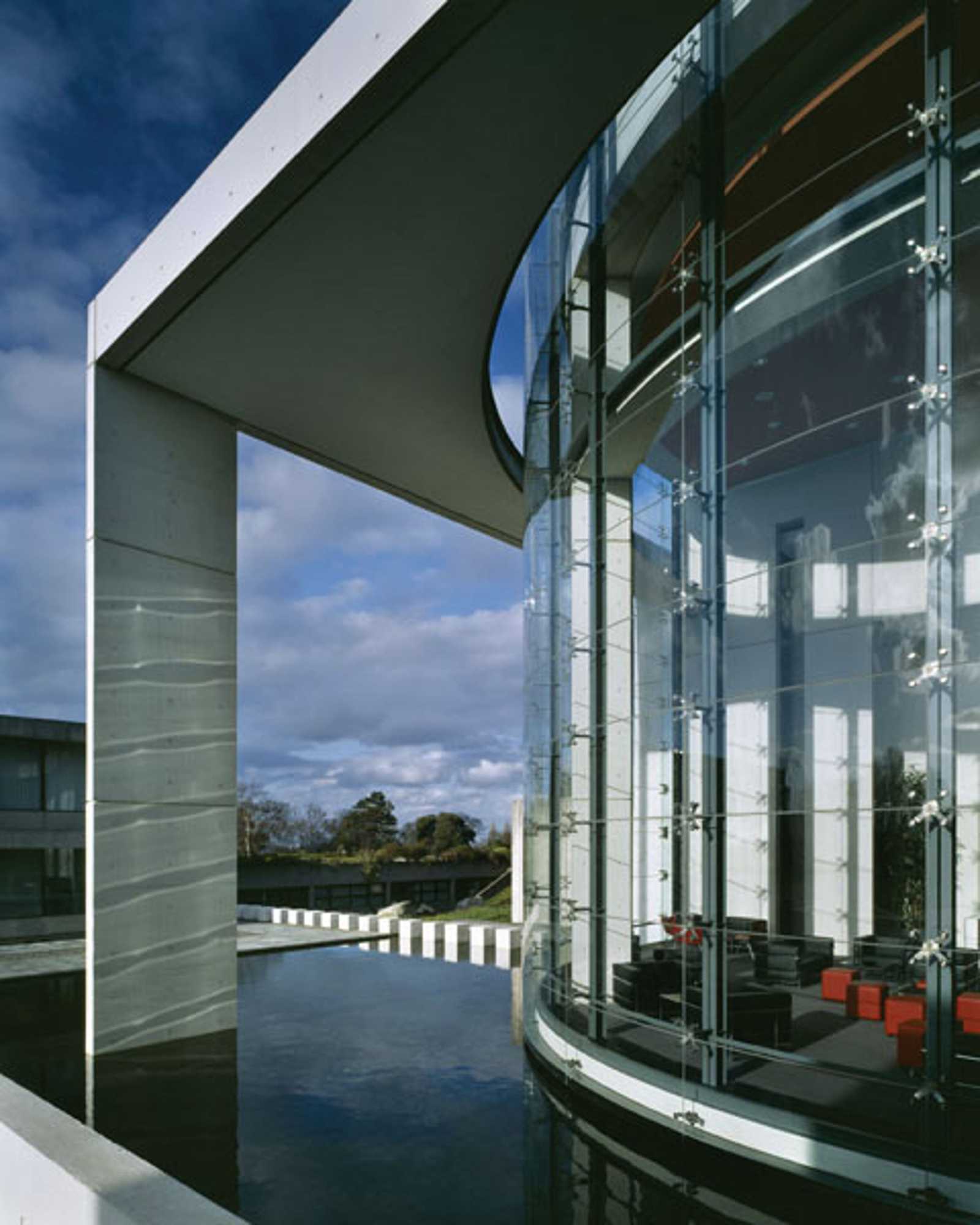 Gift card for Imi Conference Centre & Residence Gift card for Imi Conference Centre & Residence