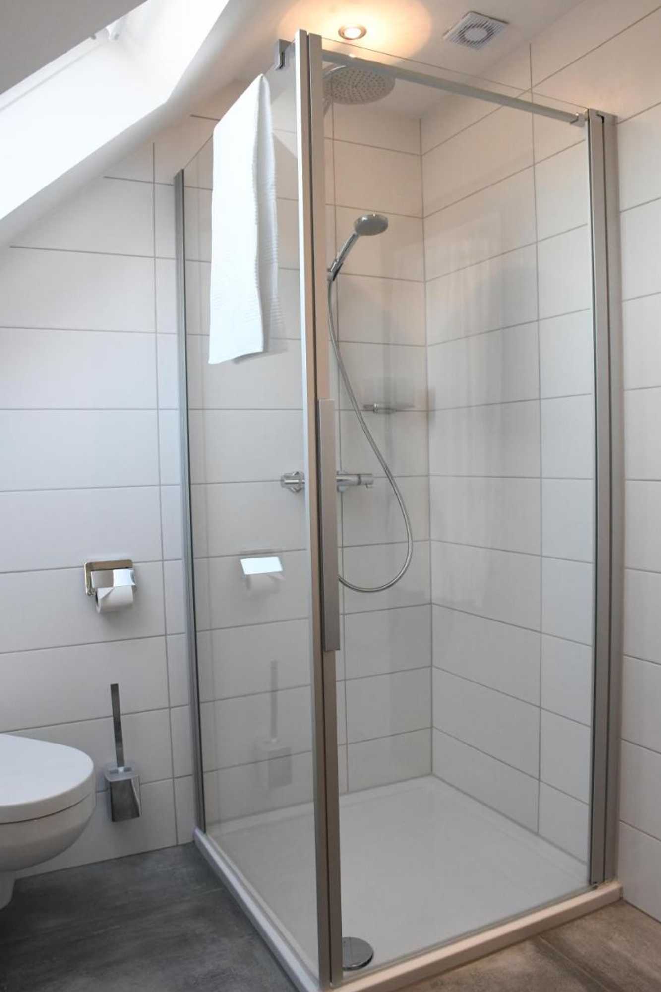 Gift card for Gästehaus Zum Stehling