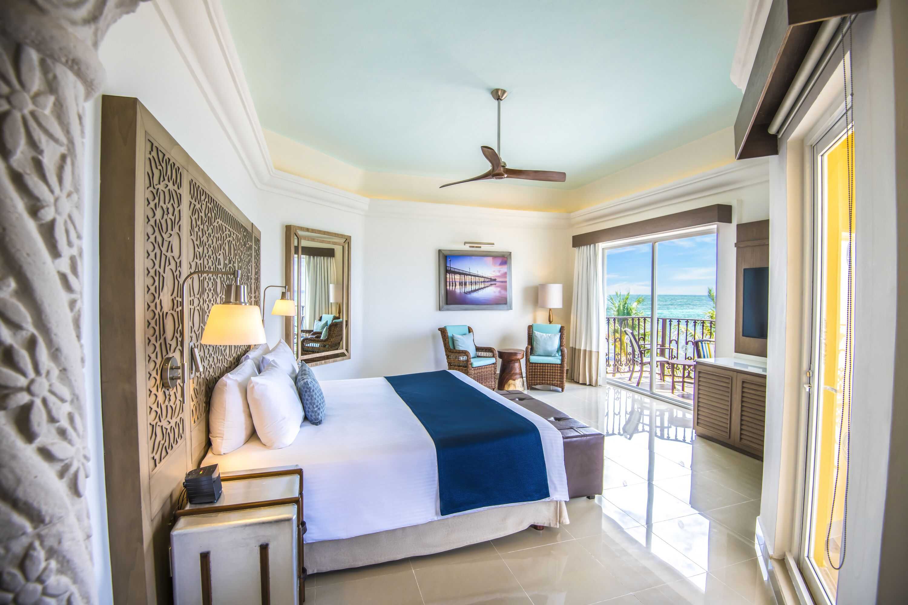 Gift card for Wyndham Alltra Playa Del Carmen Adults Only All Inclusive Gift card for Wyndham Alltra Playa Del Carmen Adults Only All Inclusive