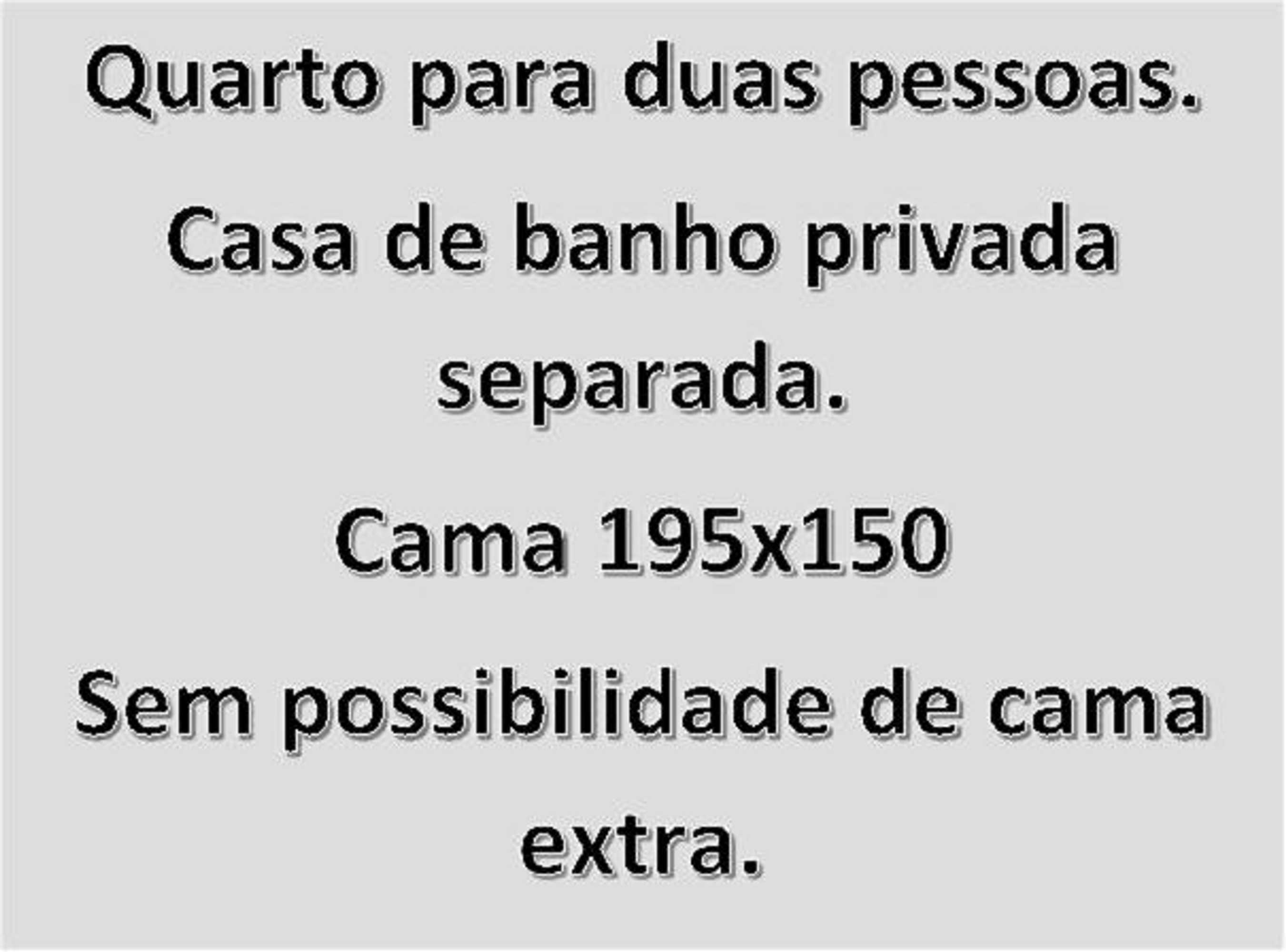 Gift card for Tir Na Nog