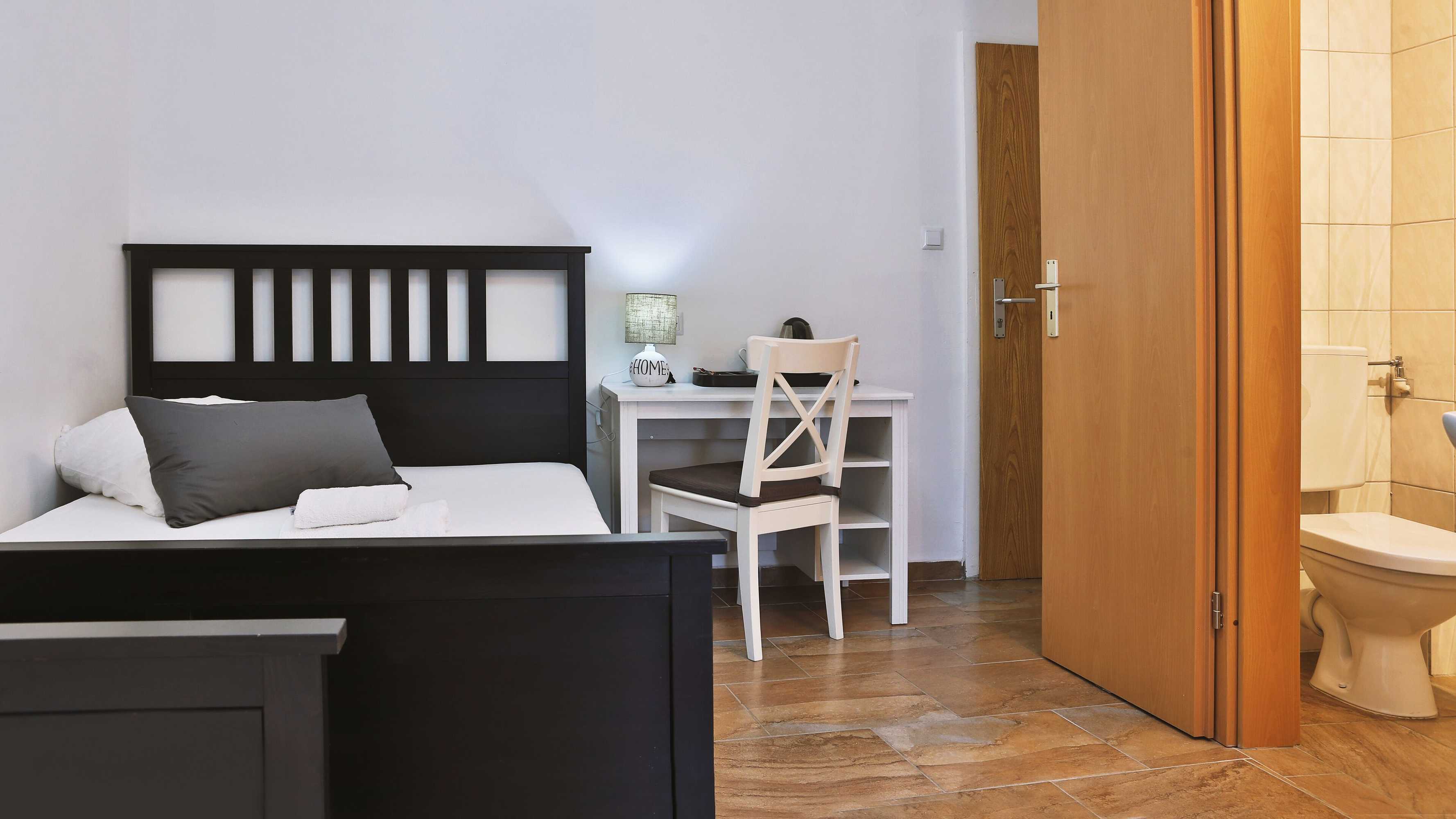 Gift card for Hotel Frankenthaler Hof