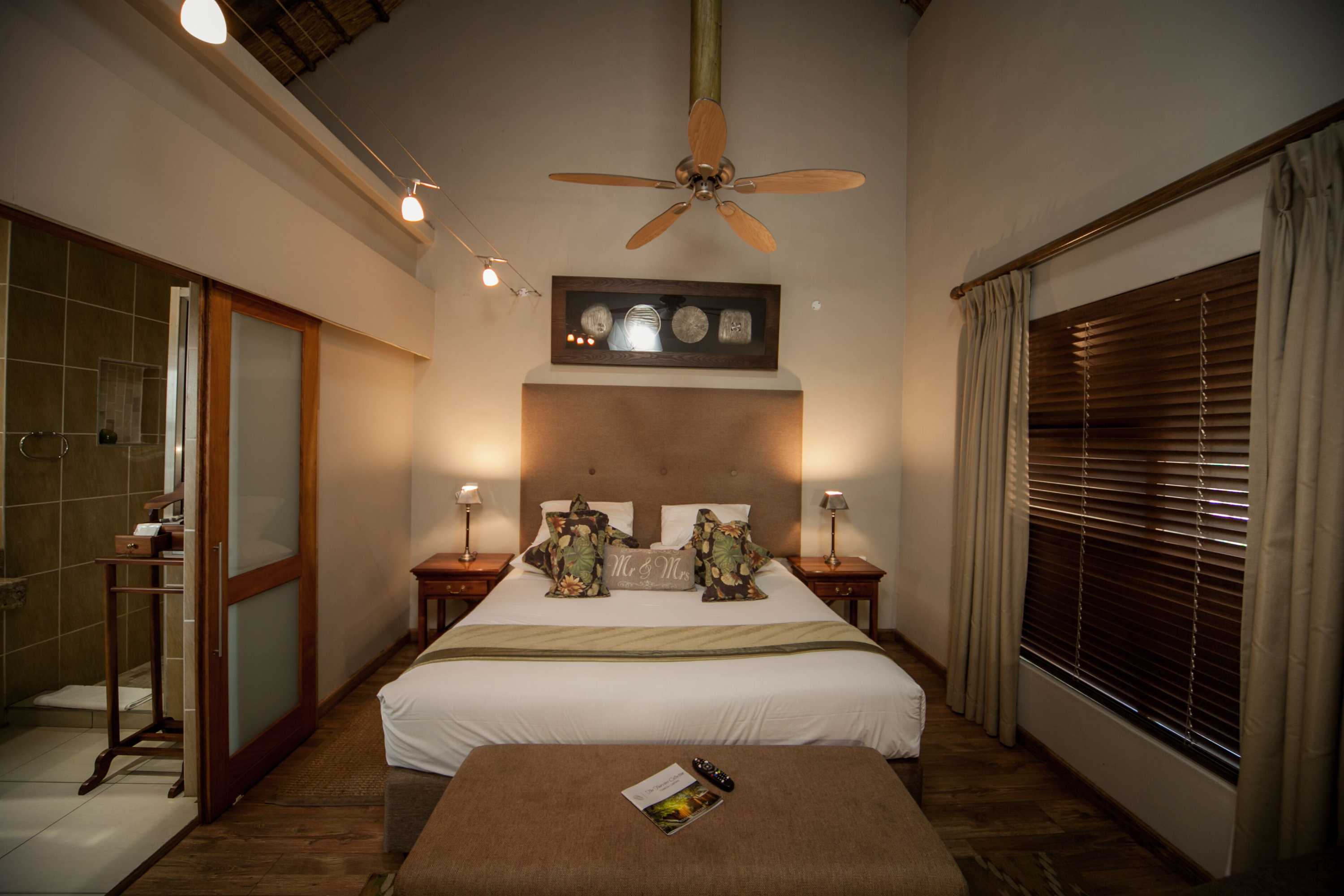 Gift card for Fairview Hotels, Spa And Golf Resort Gift card for Fairview Hotels, Spa And Golf Resort