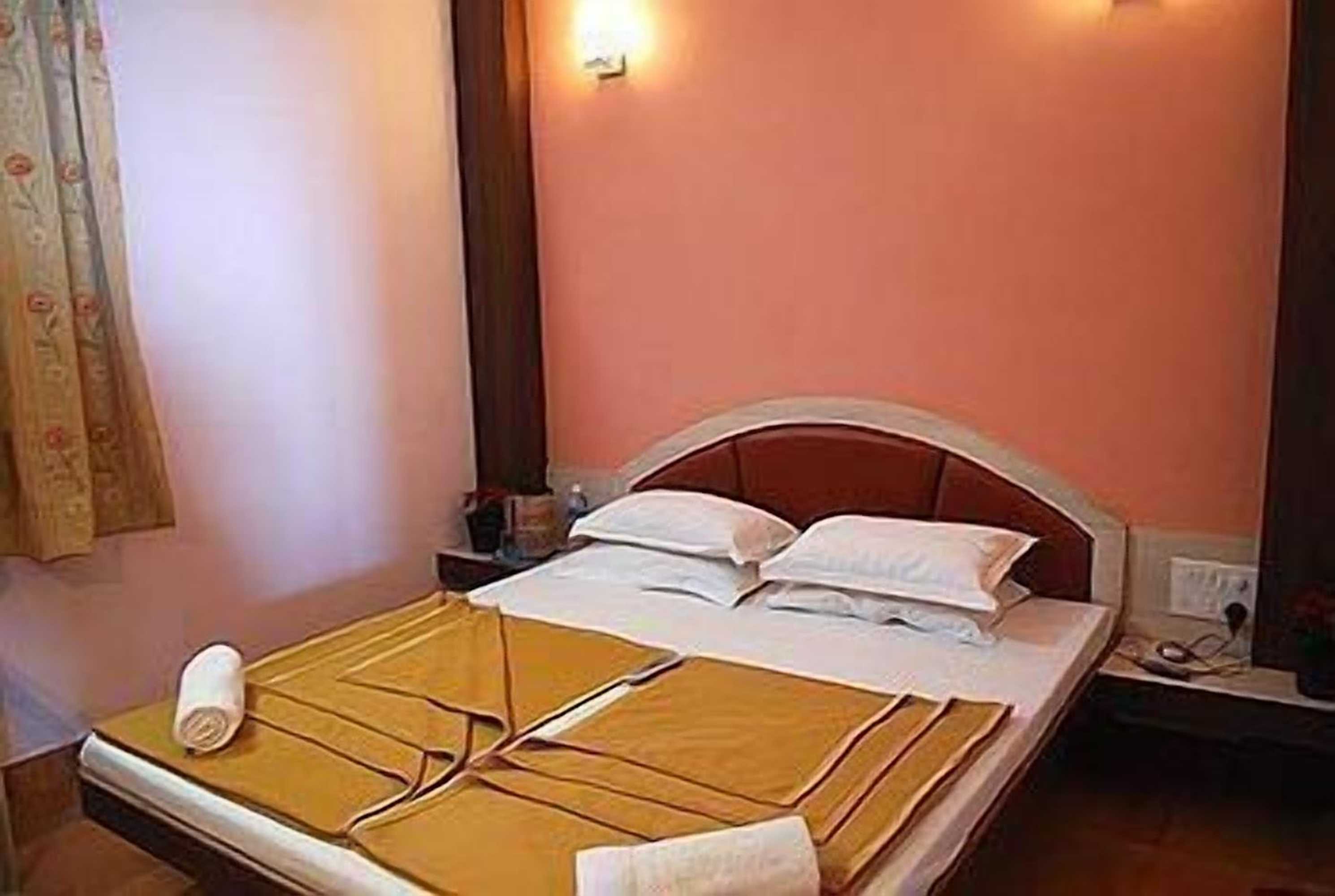 Gift card for Shanti's Hotel Sonai