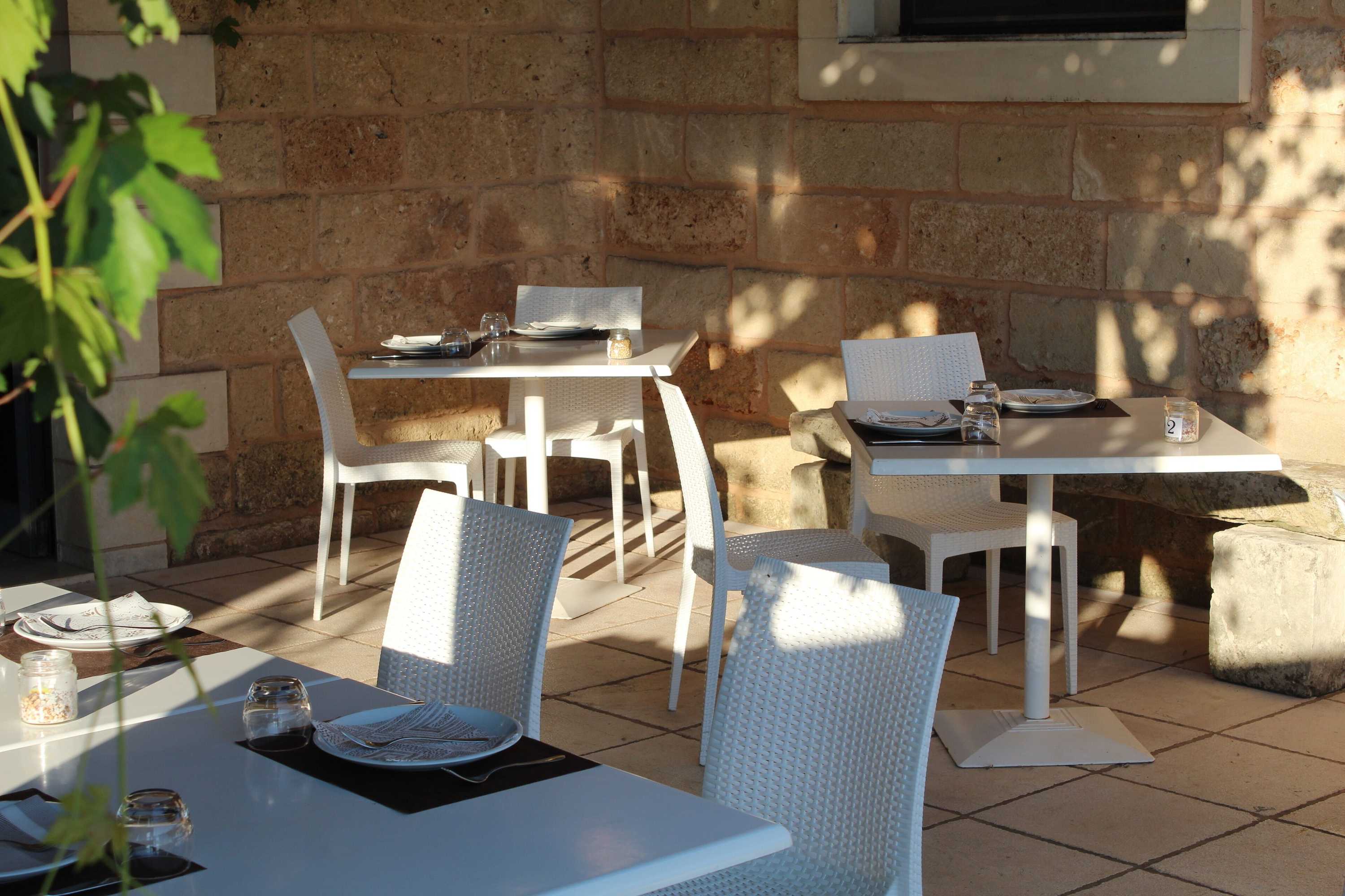 Gift card for Masseria Stali, The Originals Relais Gift card for Masseria Stali, The Originals Relais