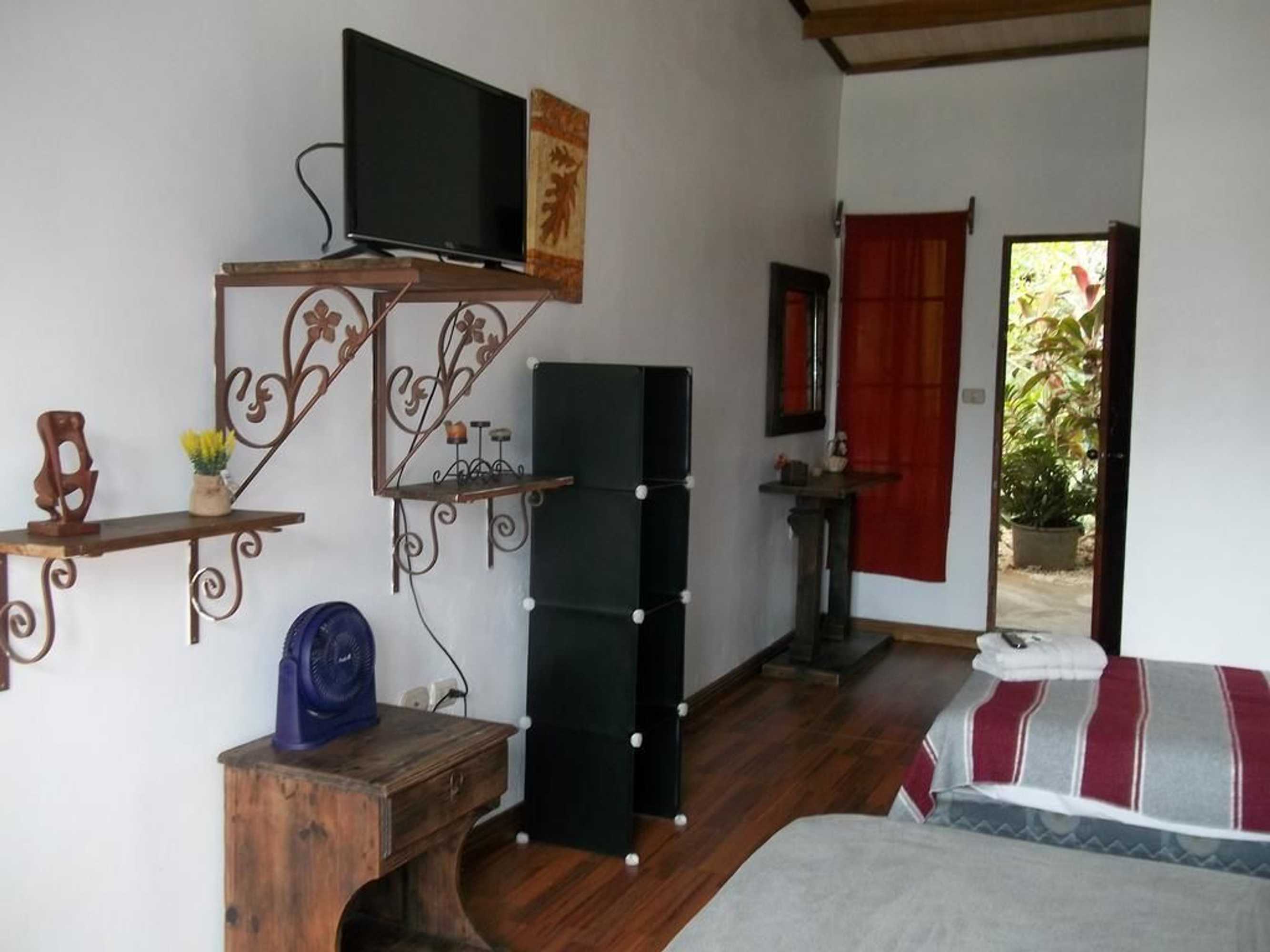 Gift card for Aparthotel Villa Pacande & Suites Gift card for Aparthotel Villa Pacande & Suites
