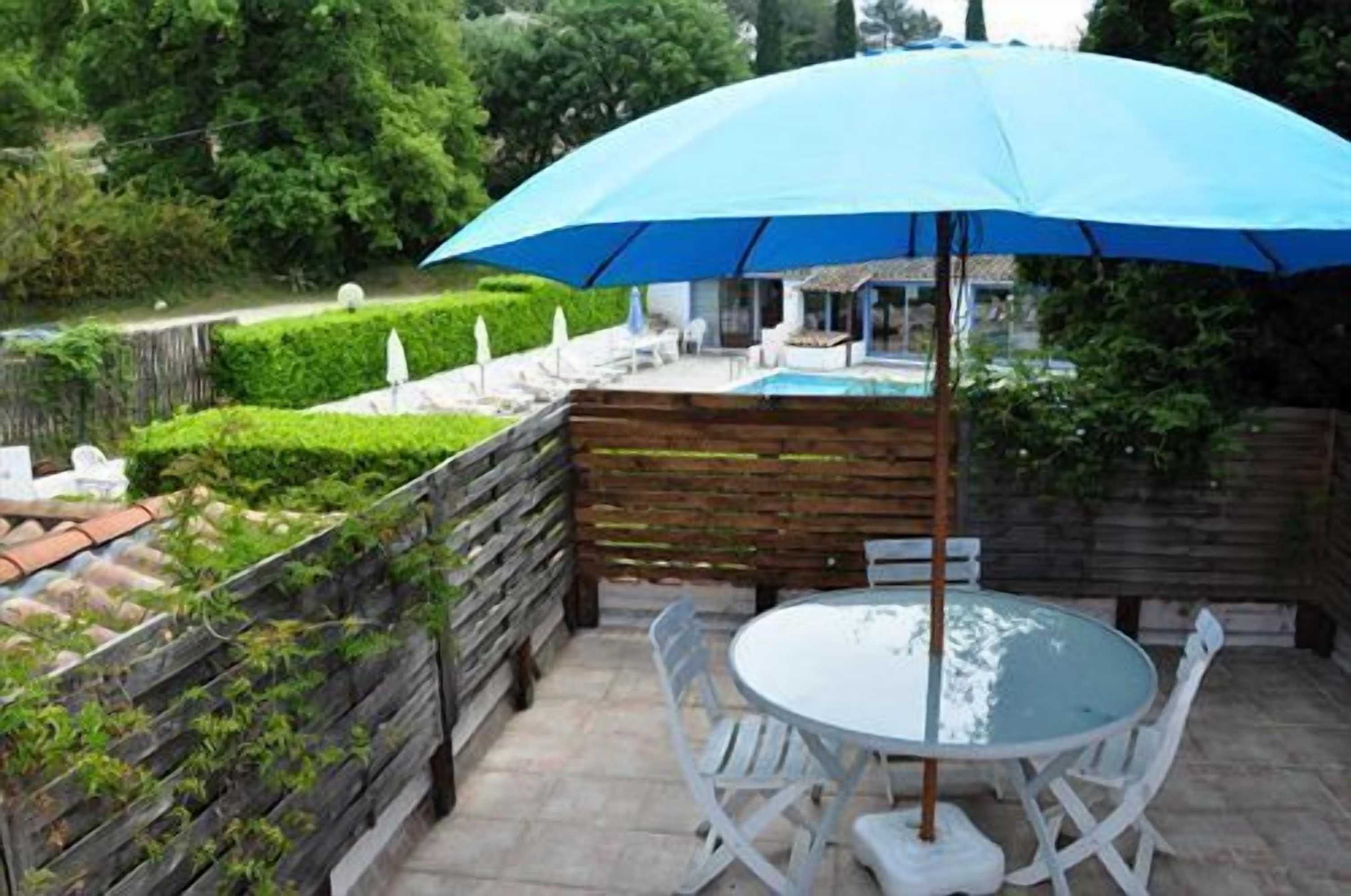 Gift card for Hôtel Les Liserons de Mougins Gift card for Hôtel Les Liserons de Mougins